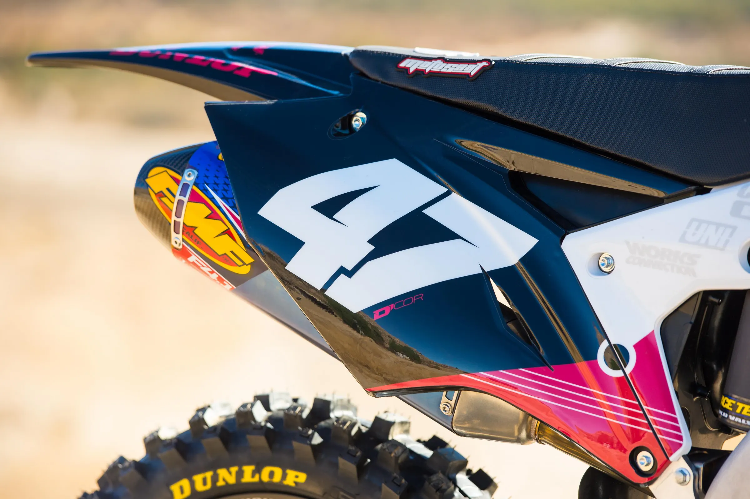 18KawiKX250FGarage-Cudby-0042