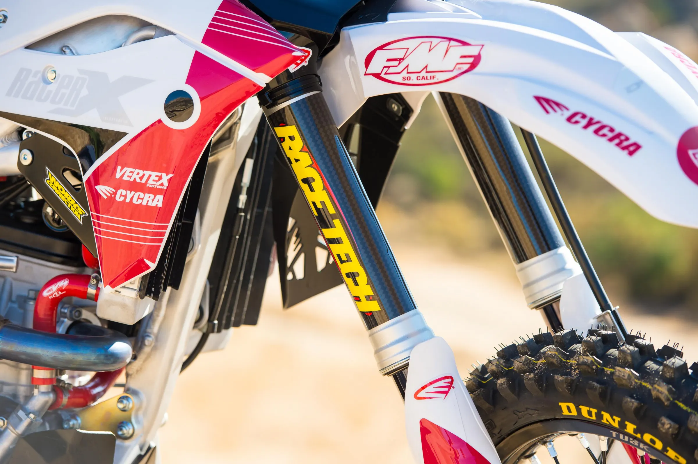 18KawiKX250FGarage-Cudby-0044