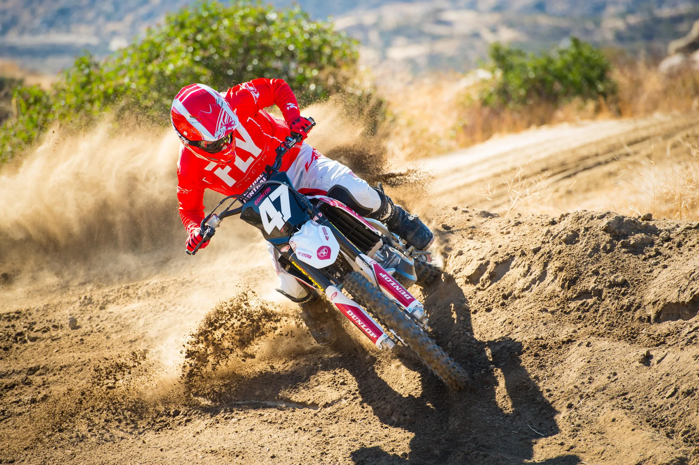 18KawasakiKX250FGarage-Cudby-0044