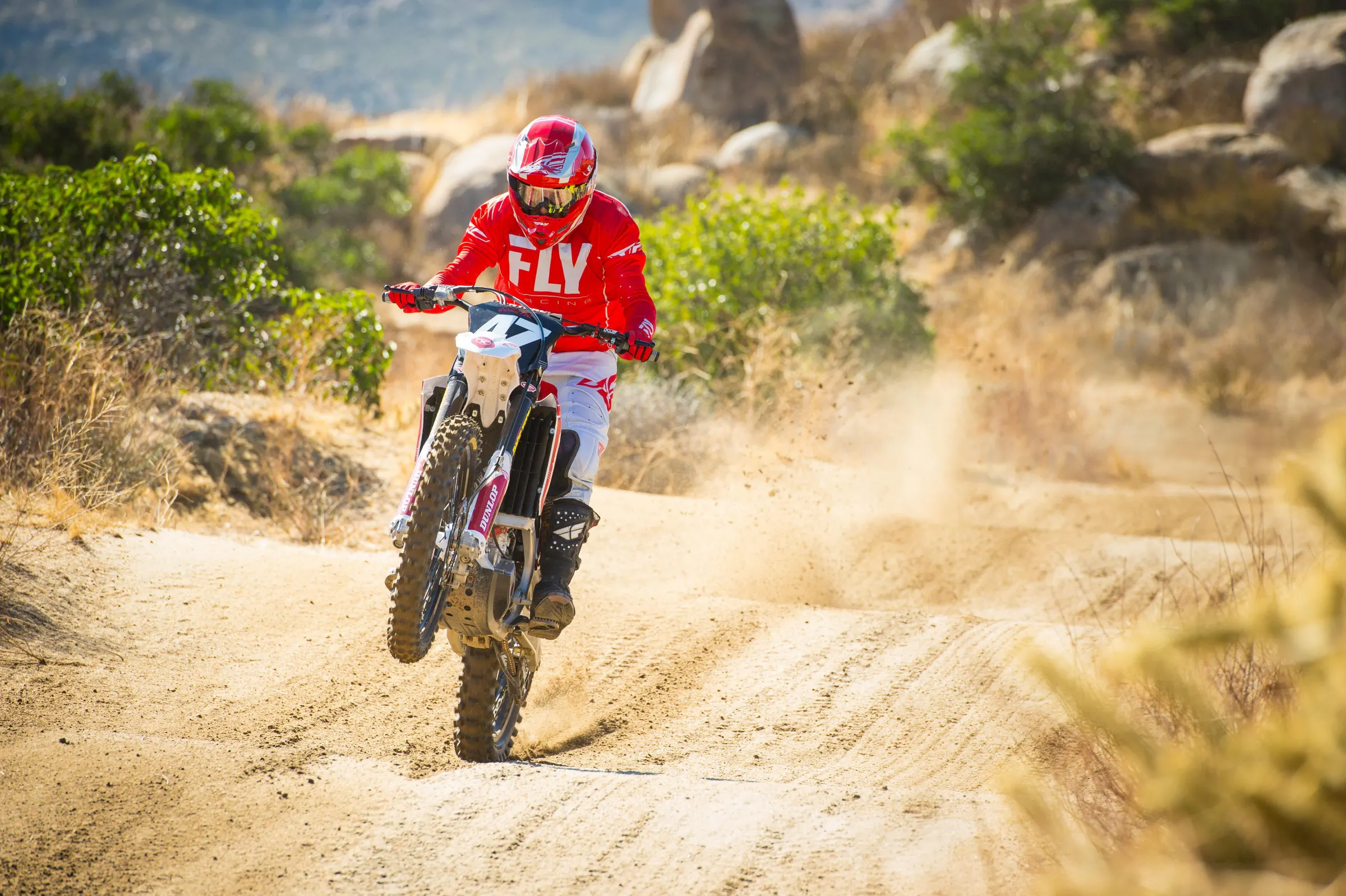 18KawasakiKX250FGarage-Cudby-0047