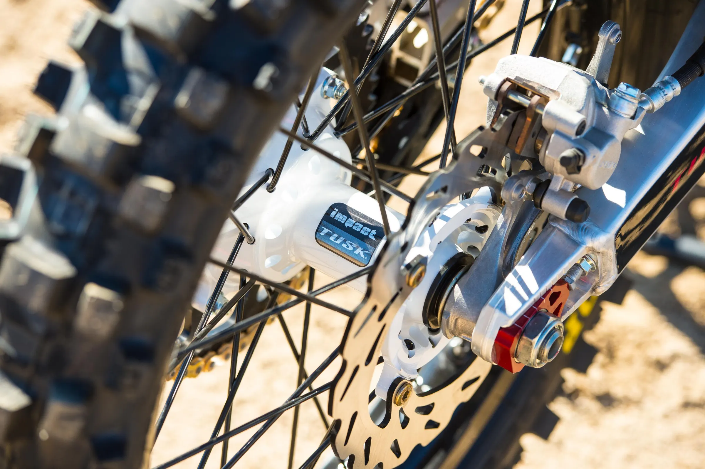 18KawiKX250FGarage-Cudby-0050