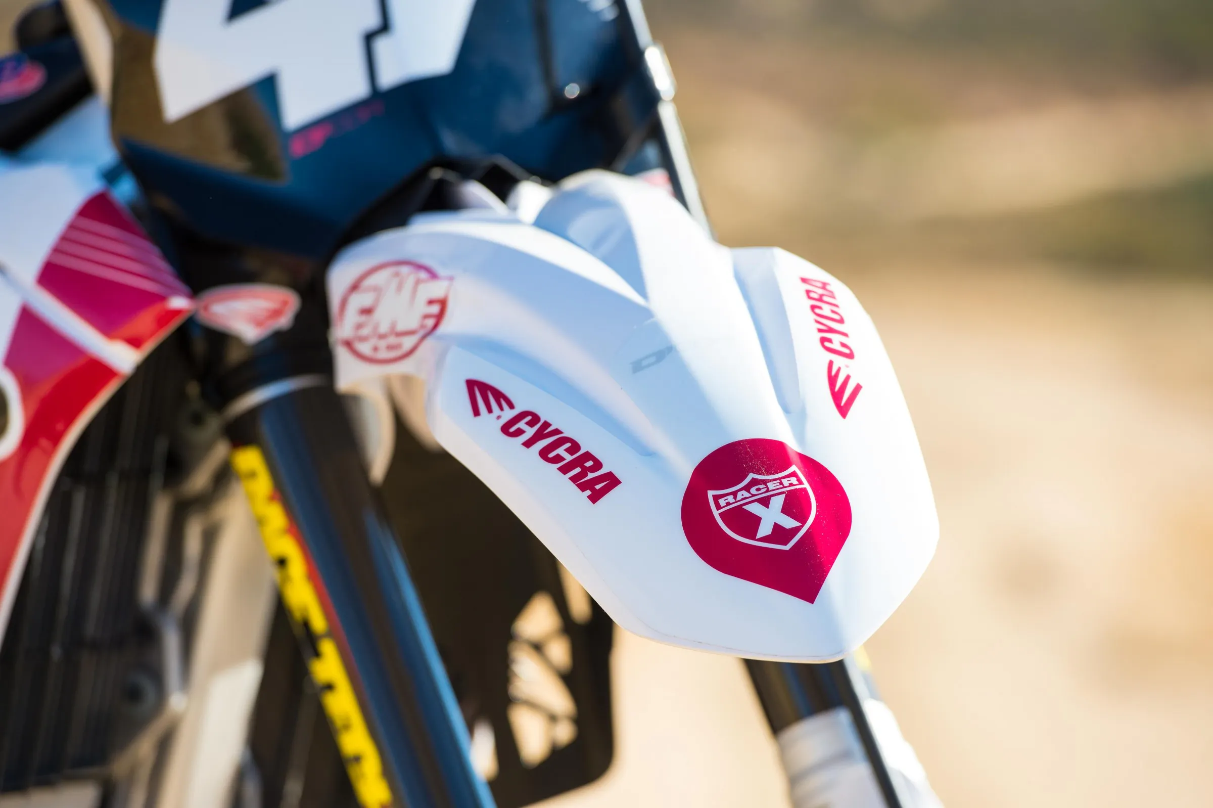 18KawiKX250FGarage-Cudby-0053