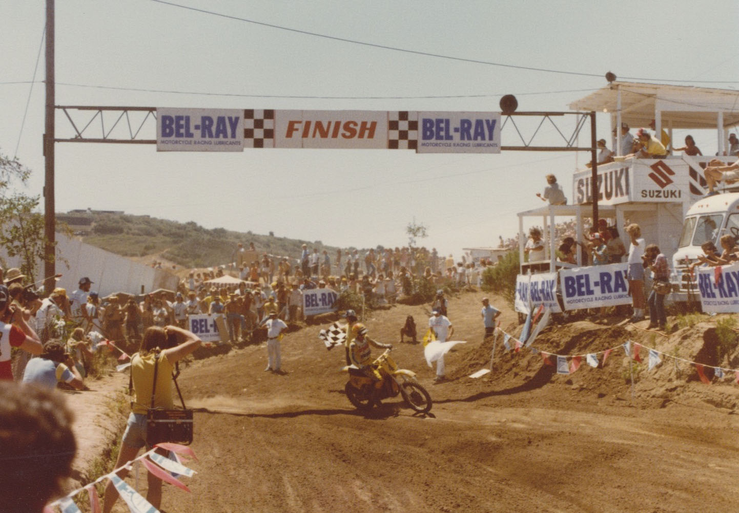 Wolsink at Carlsbad 197.