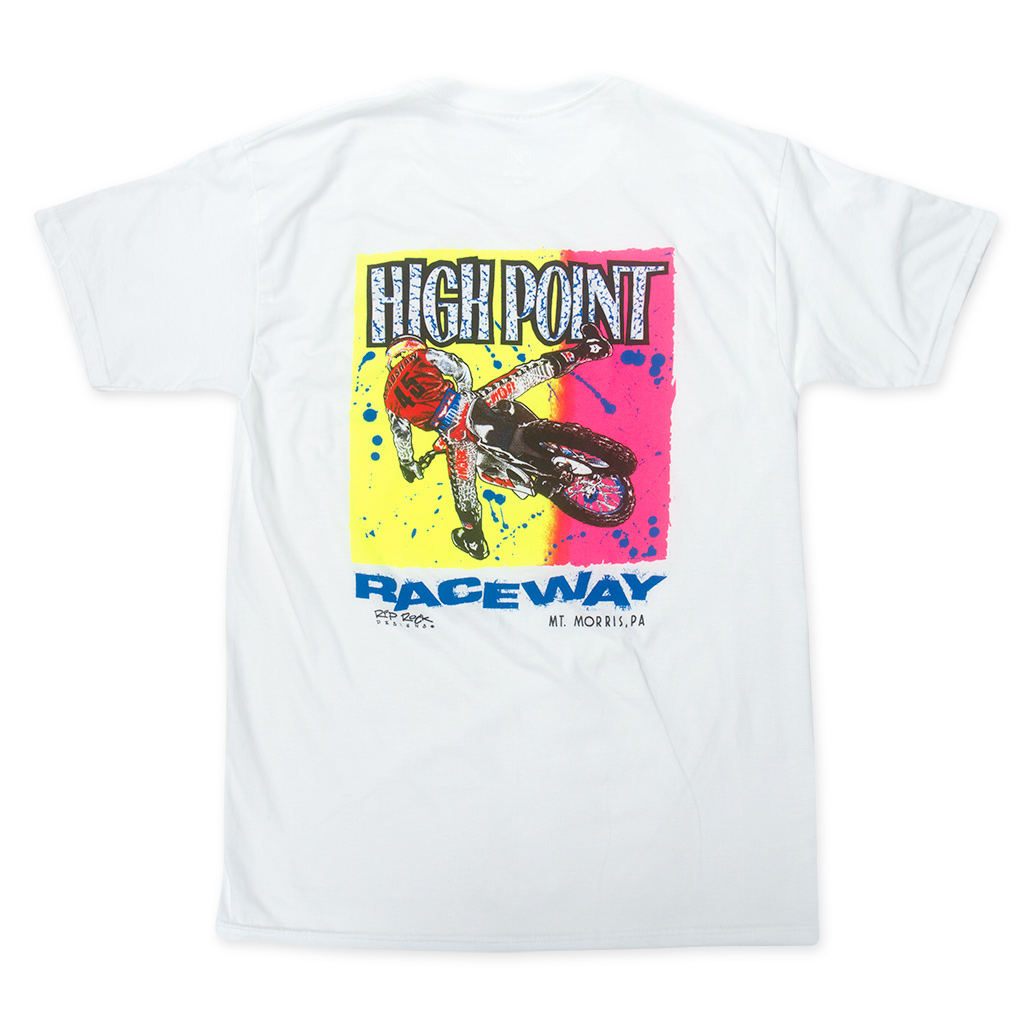Limited Quantities!