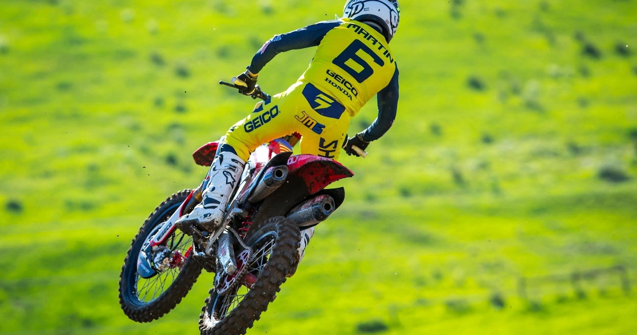 Here's the latest from the Dover Recycling Committee Here's the latest from the Dover Recycling Committee