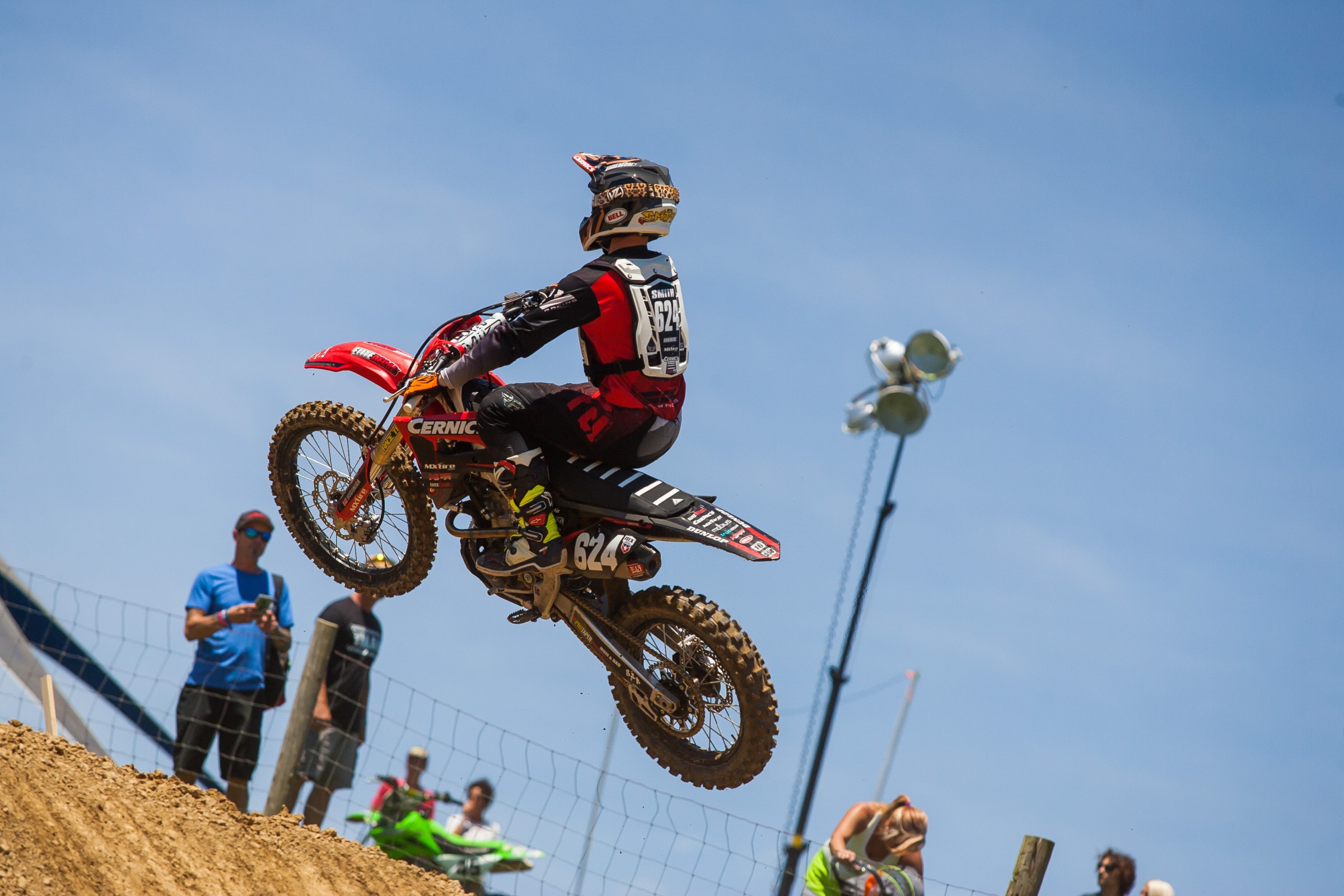 HP_Press-Afred-2018-5_