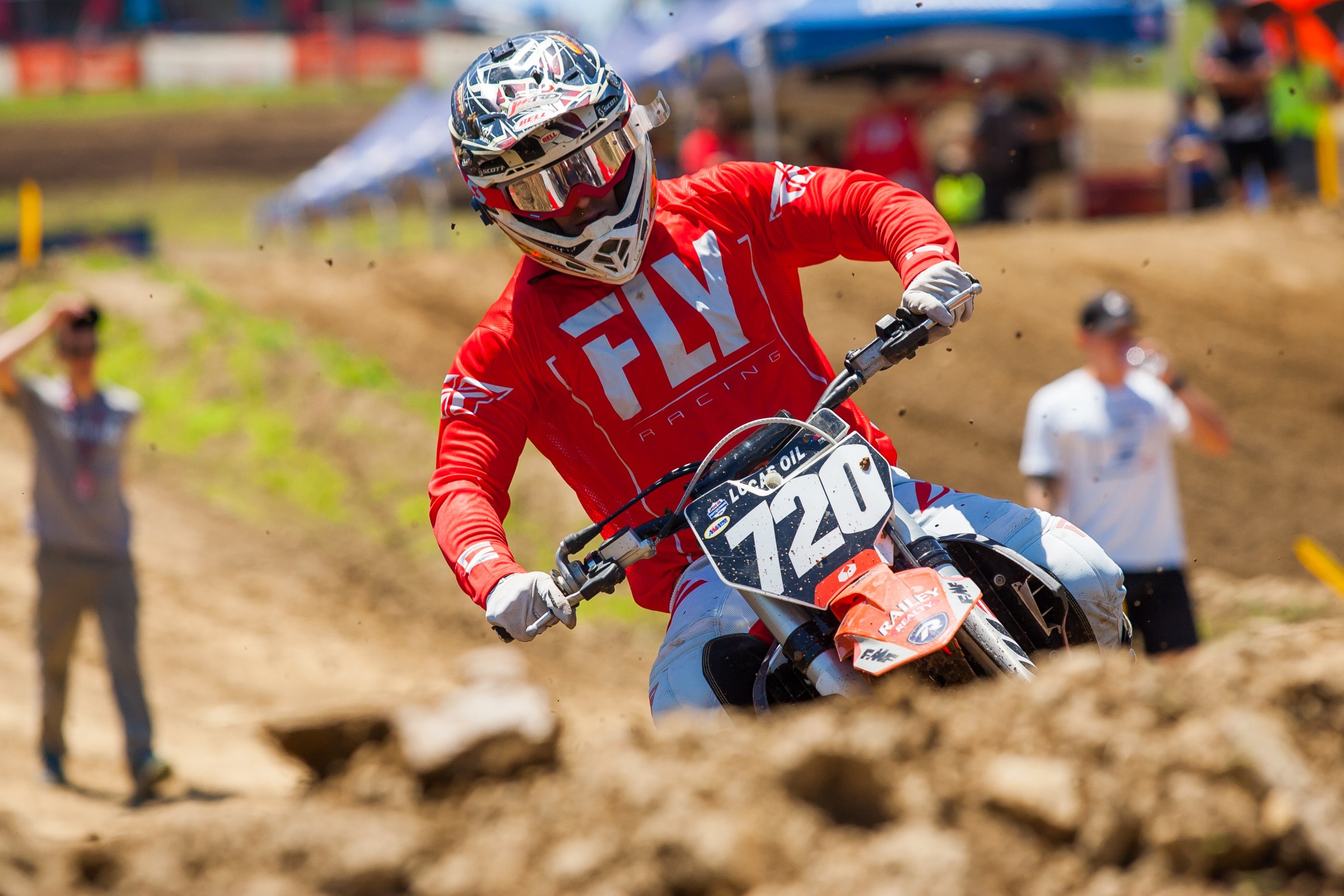 HP_Press-Afred-2018-21