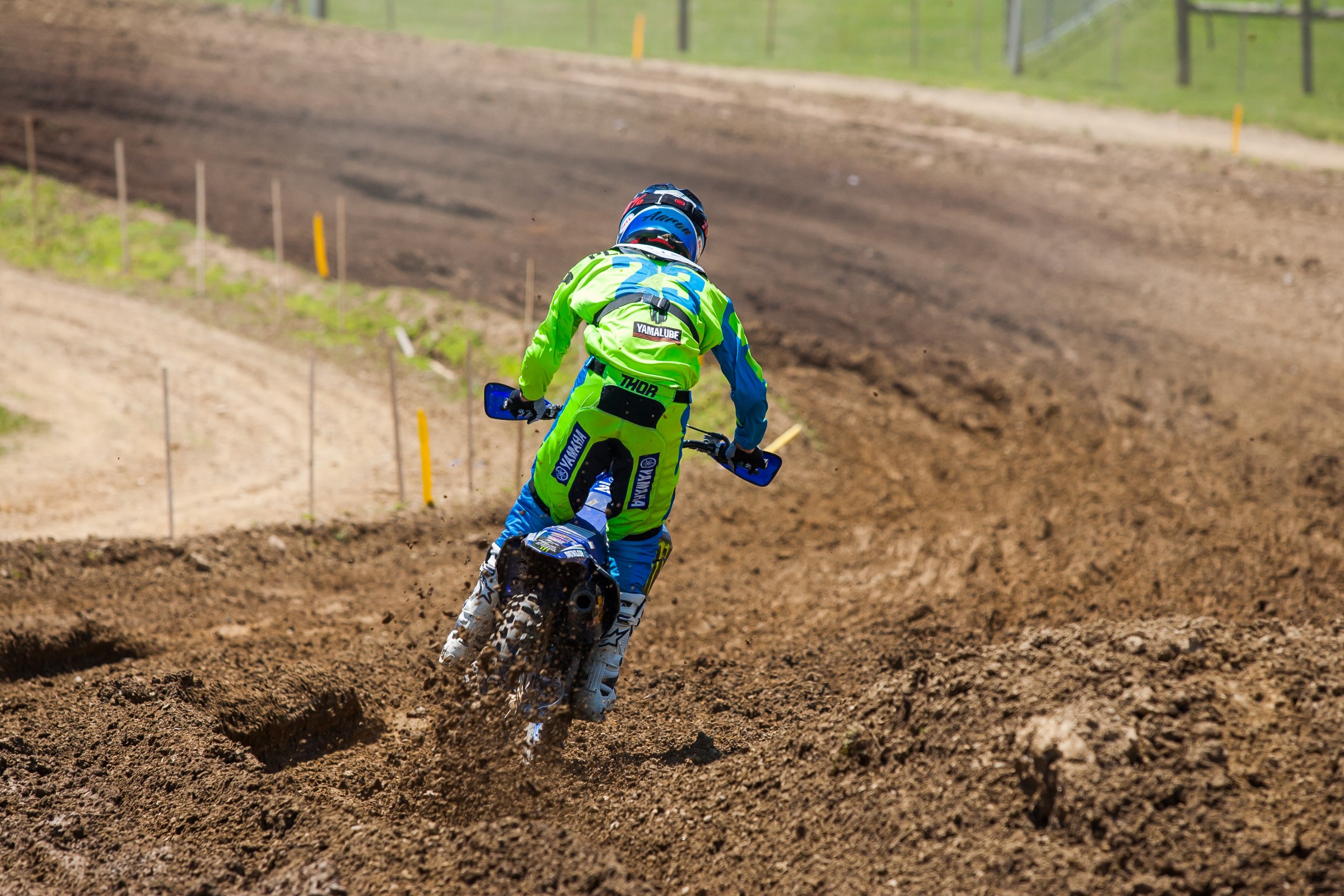 HP_Press-Afred-2018-71