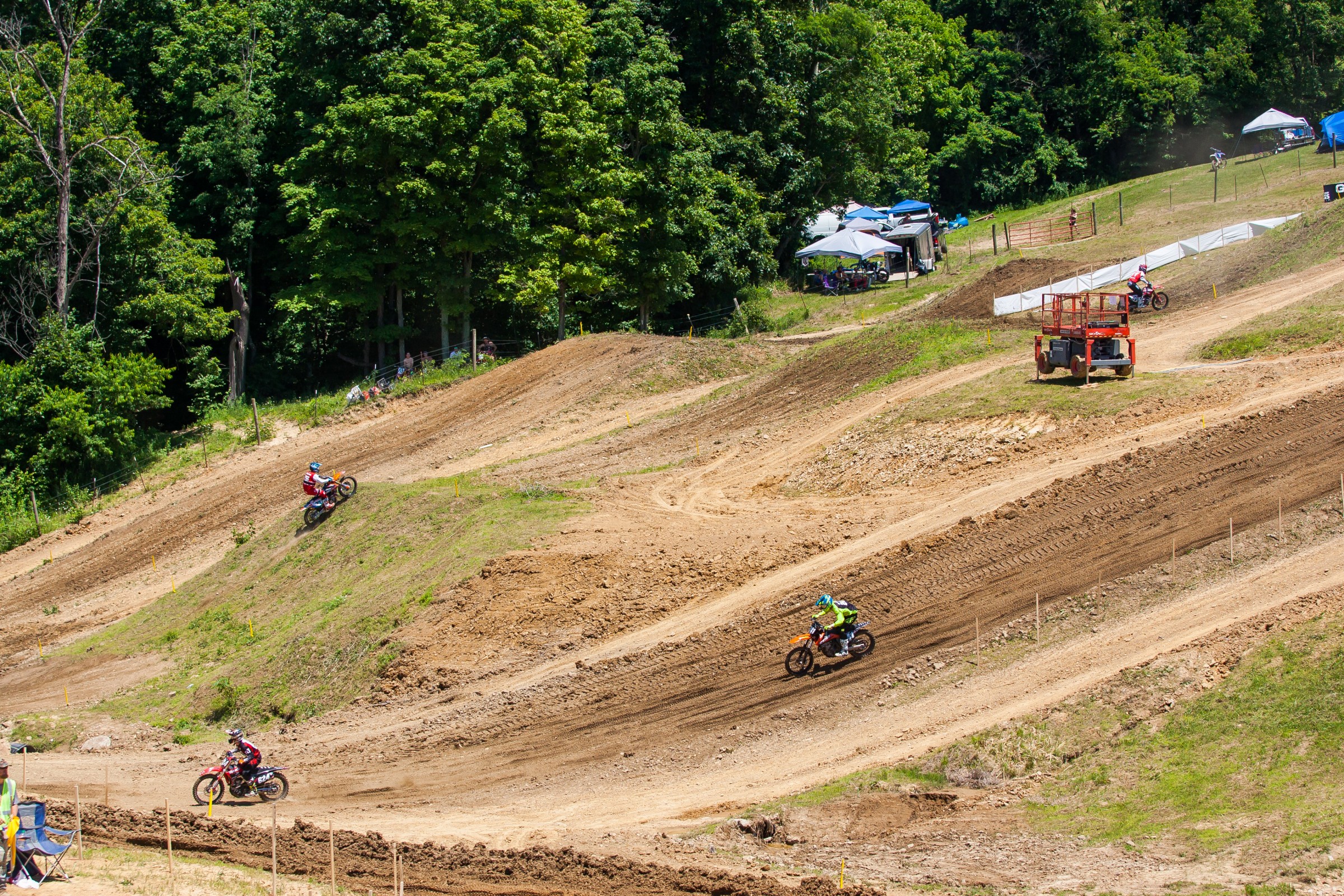 HP_Press-Afred-2018-11