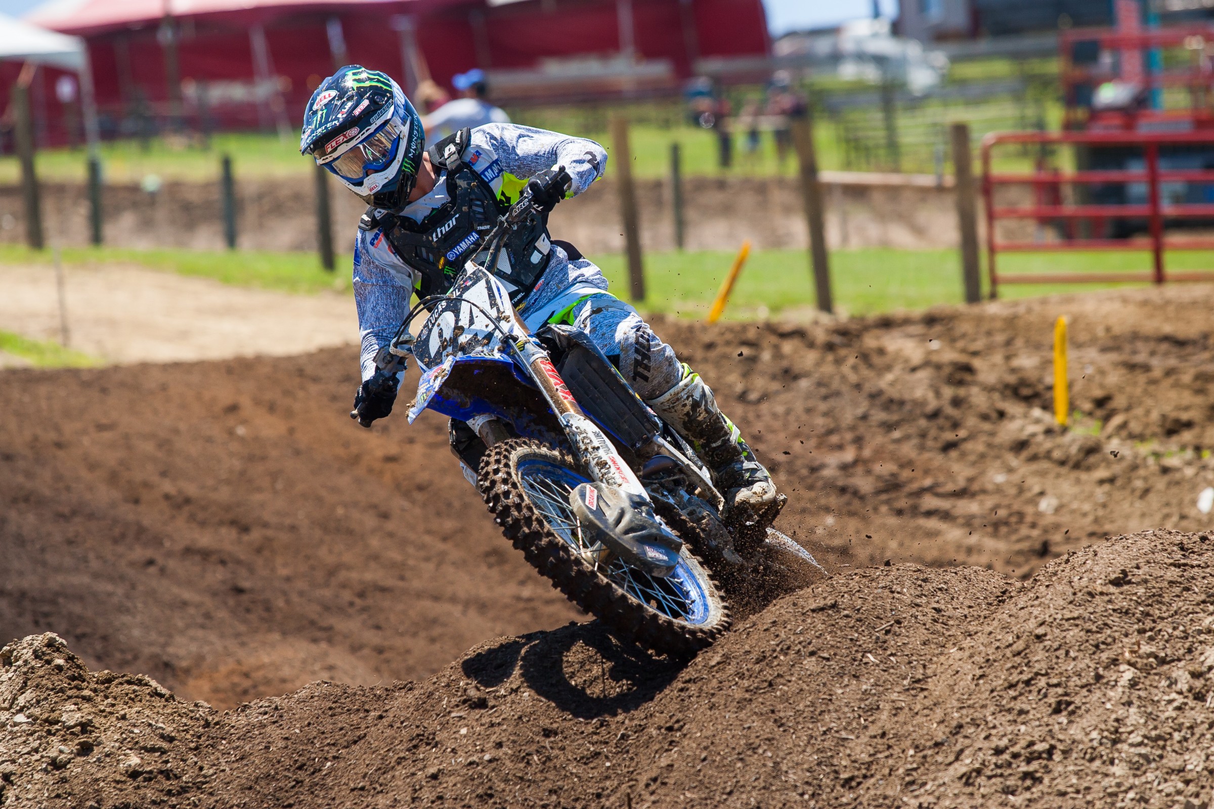 HP_Press-Afred-2018-32