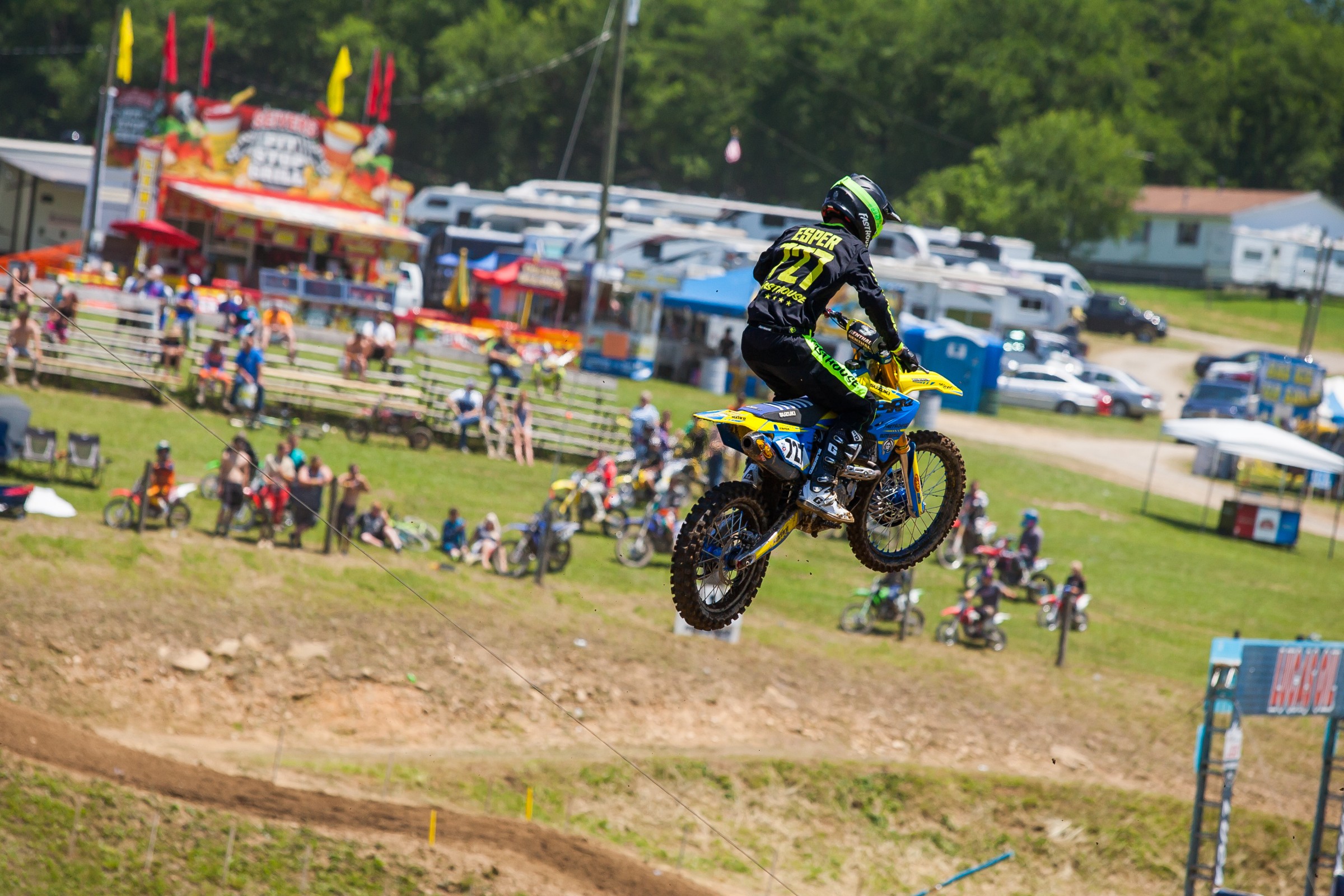 HP_Press-Afred-2018-68