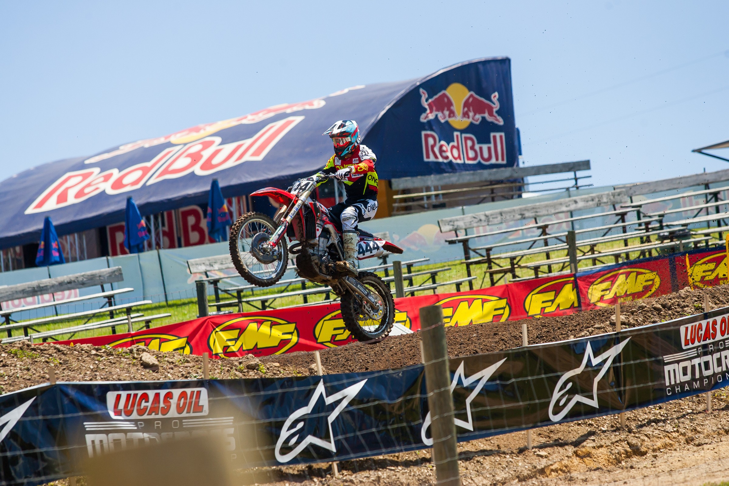 HP_Press-Afred-2018-105_