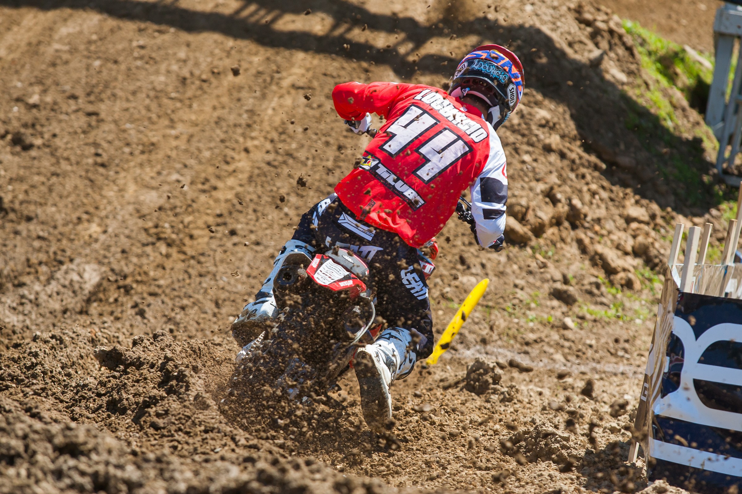 HP_Press-Afred-2018-39