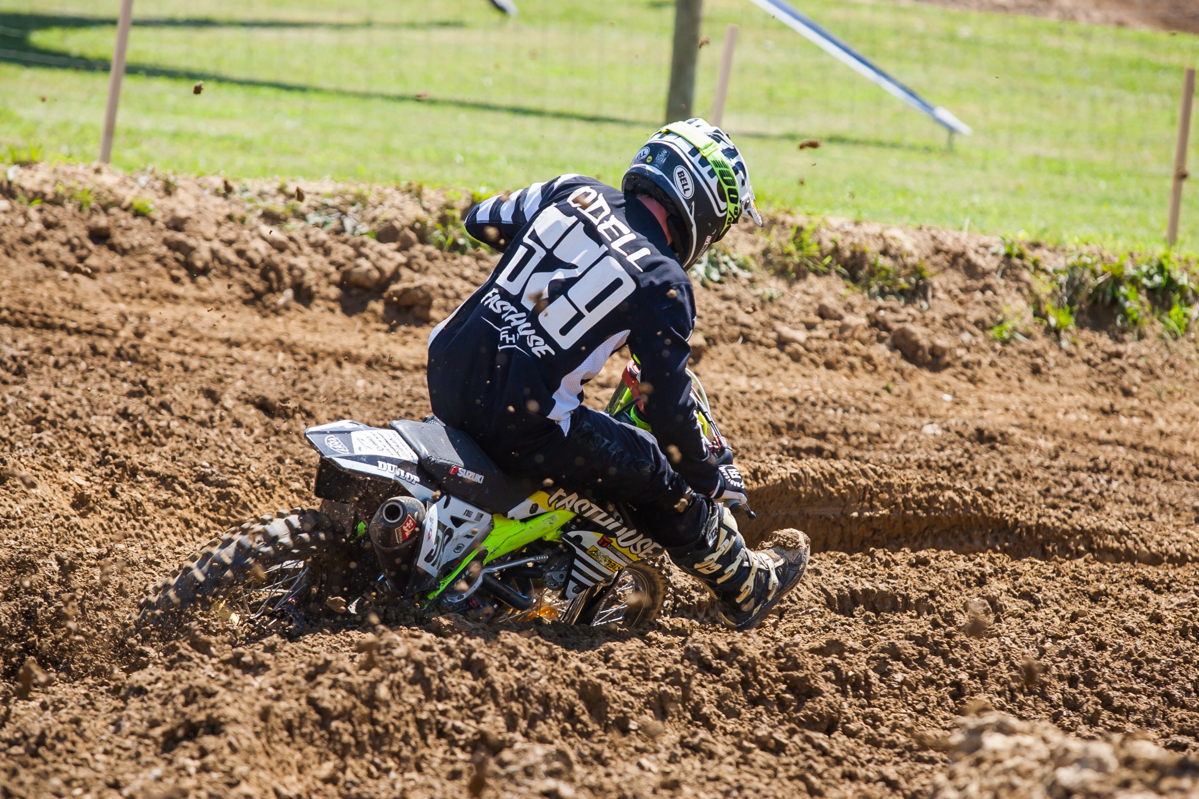 HP_Press-Afred-2018-81