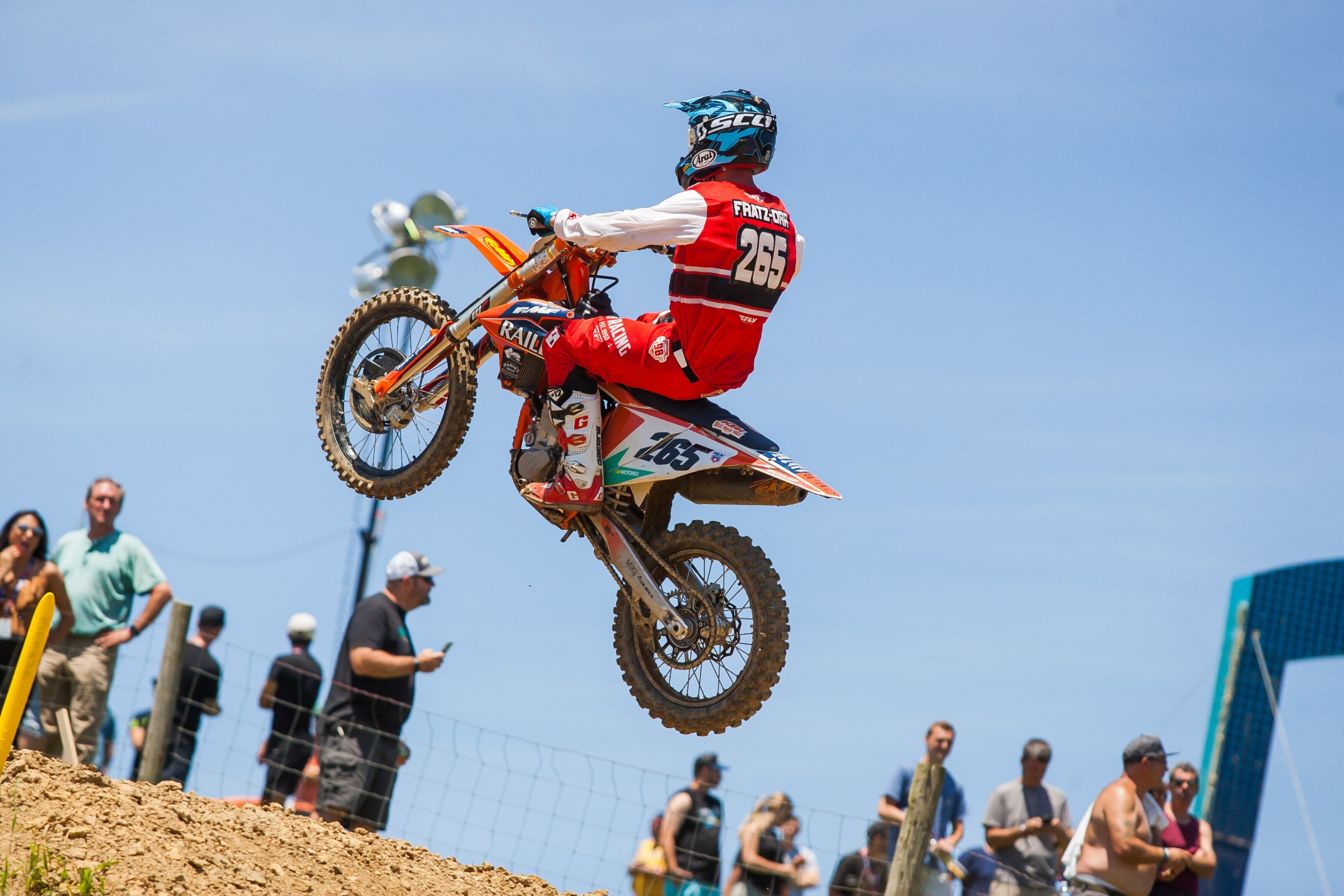 HP_Press-Afred-2018-126_