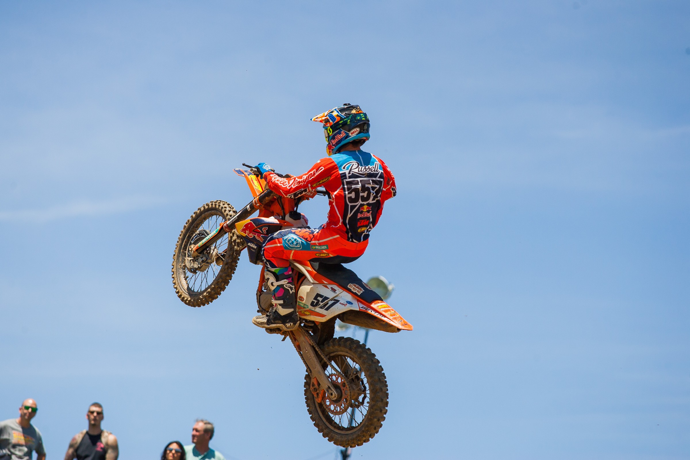 HP_Press-Afred-2018-133_