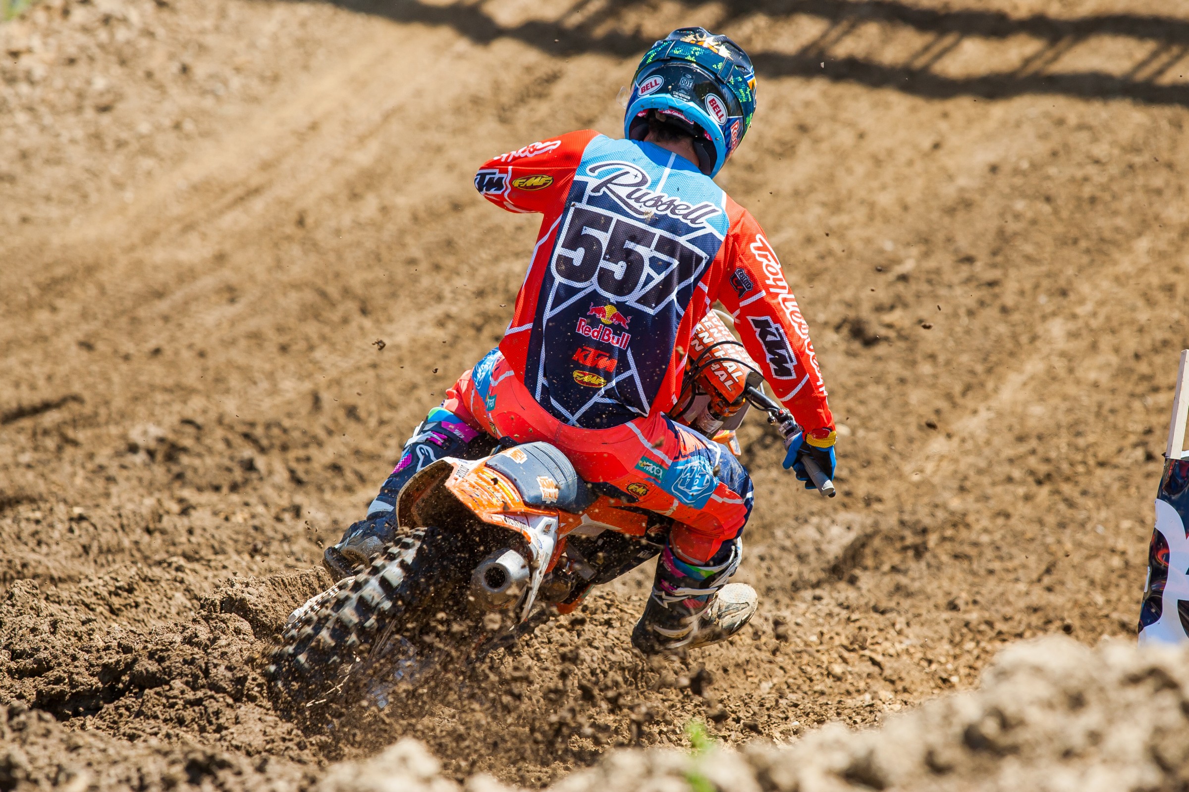 HP_Press-Afred-2018-135