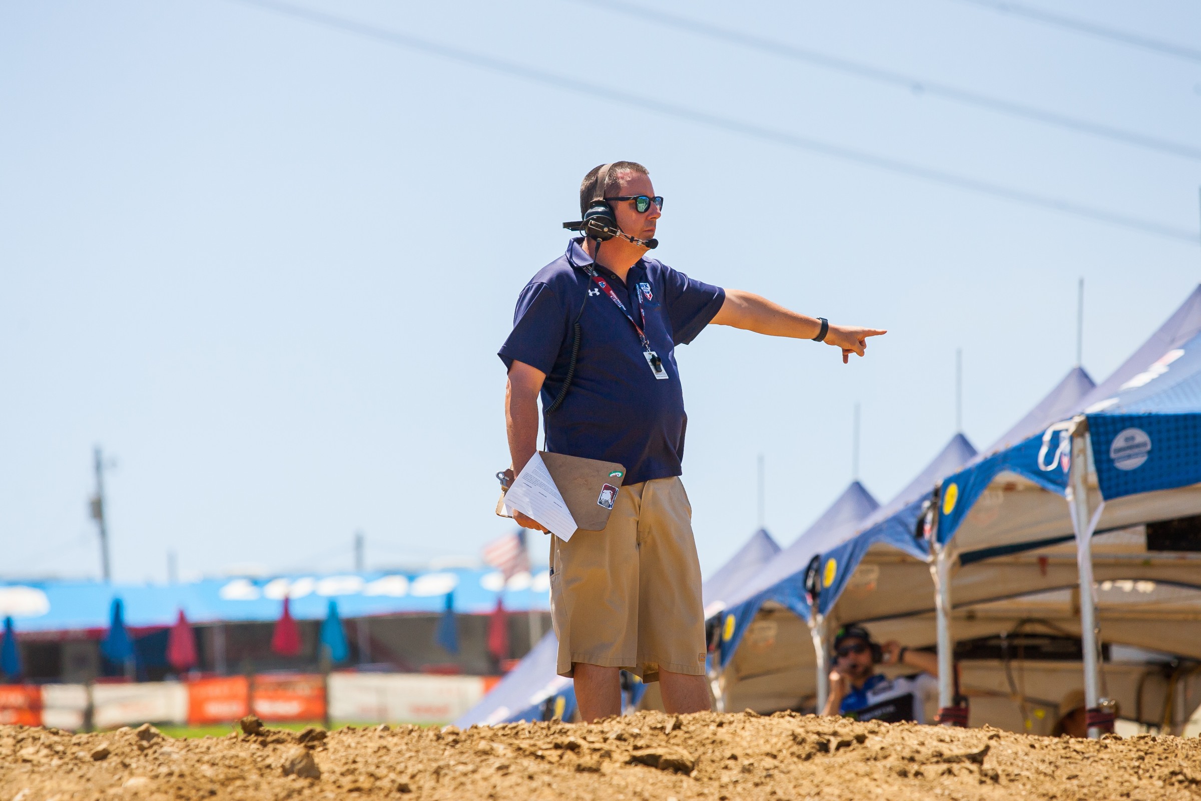 HP_Press-Afred-2018-148