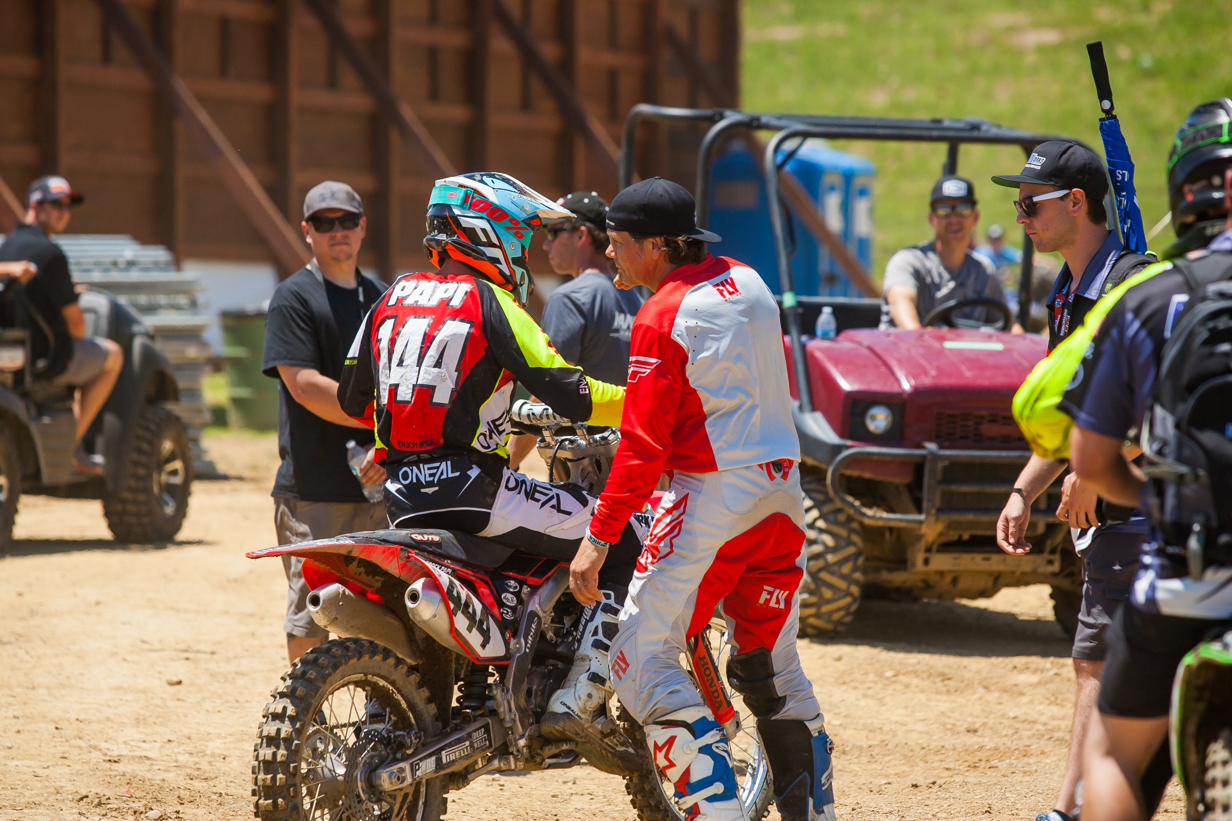 HP_Press-Afred-2018-152