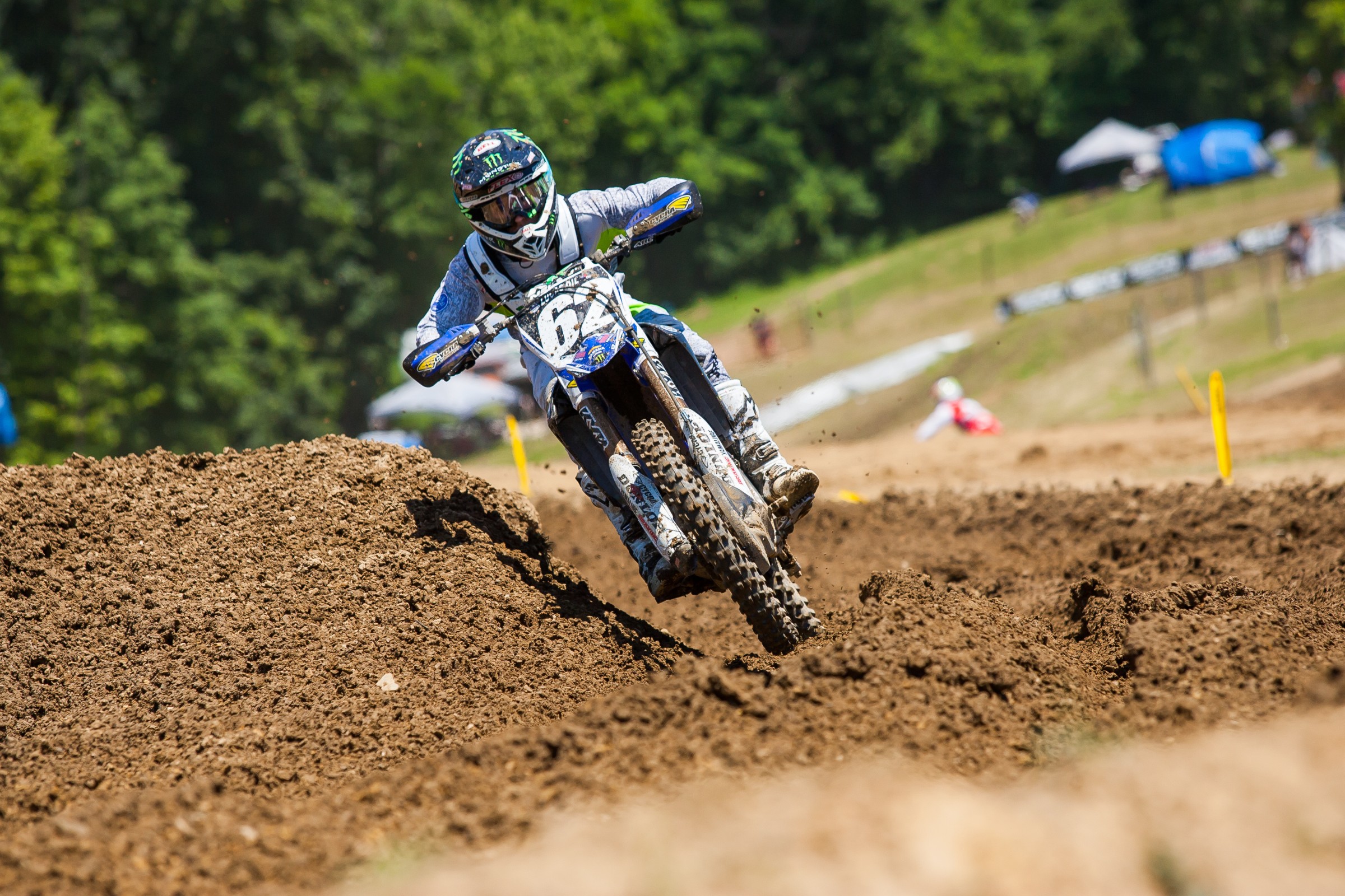 HP_Press-Afred-2018-94