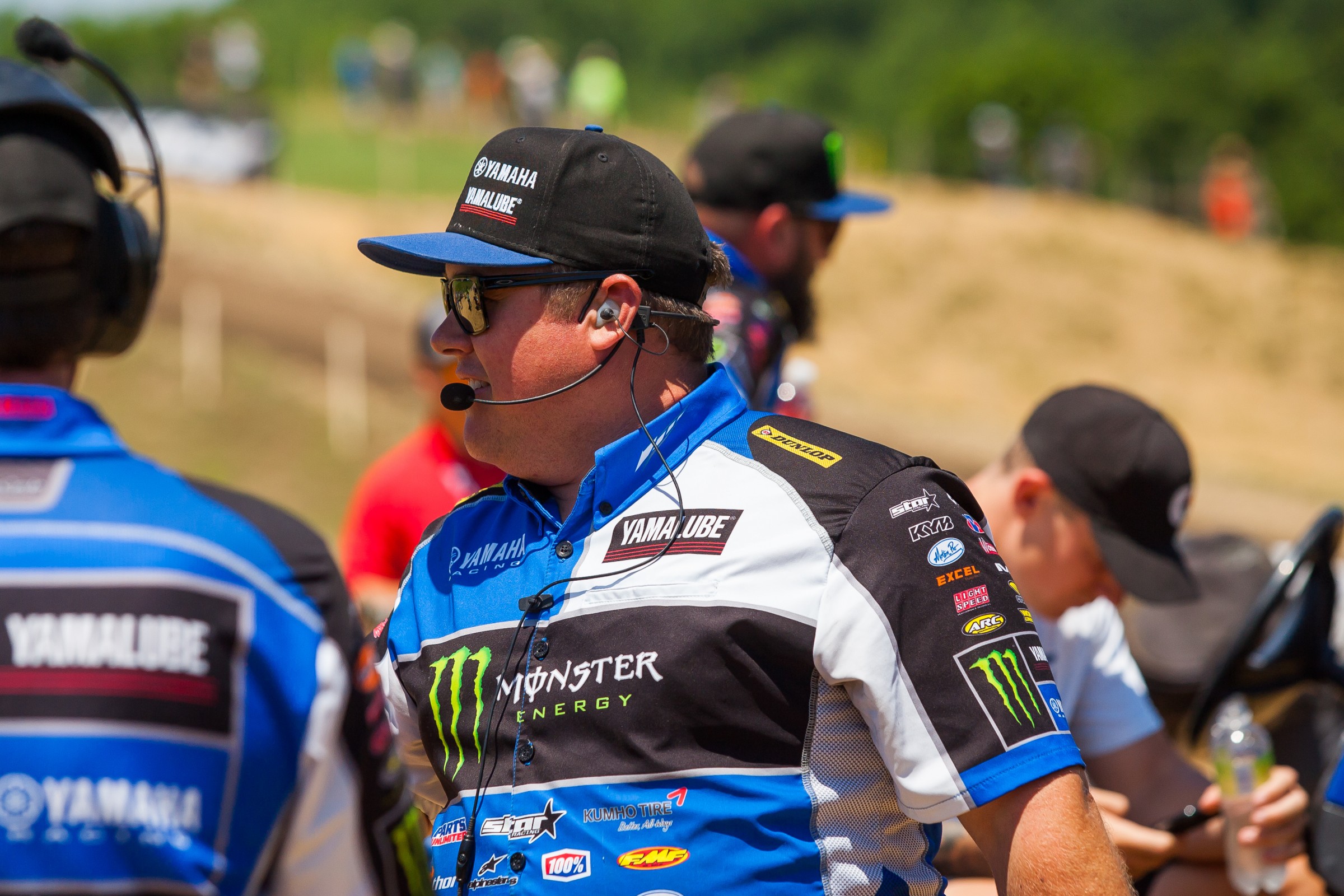 HP_Press-Afred-2018-255