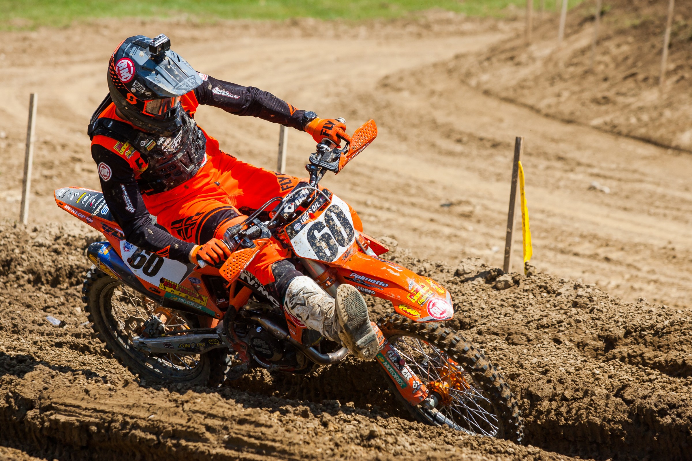 HP_Press-Afred-2018-264