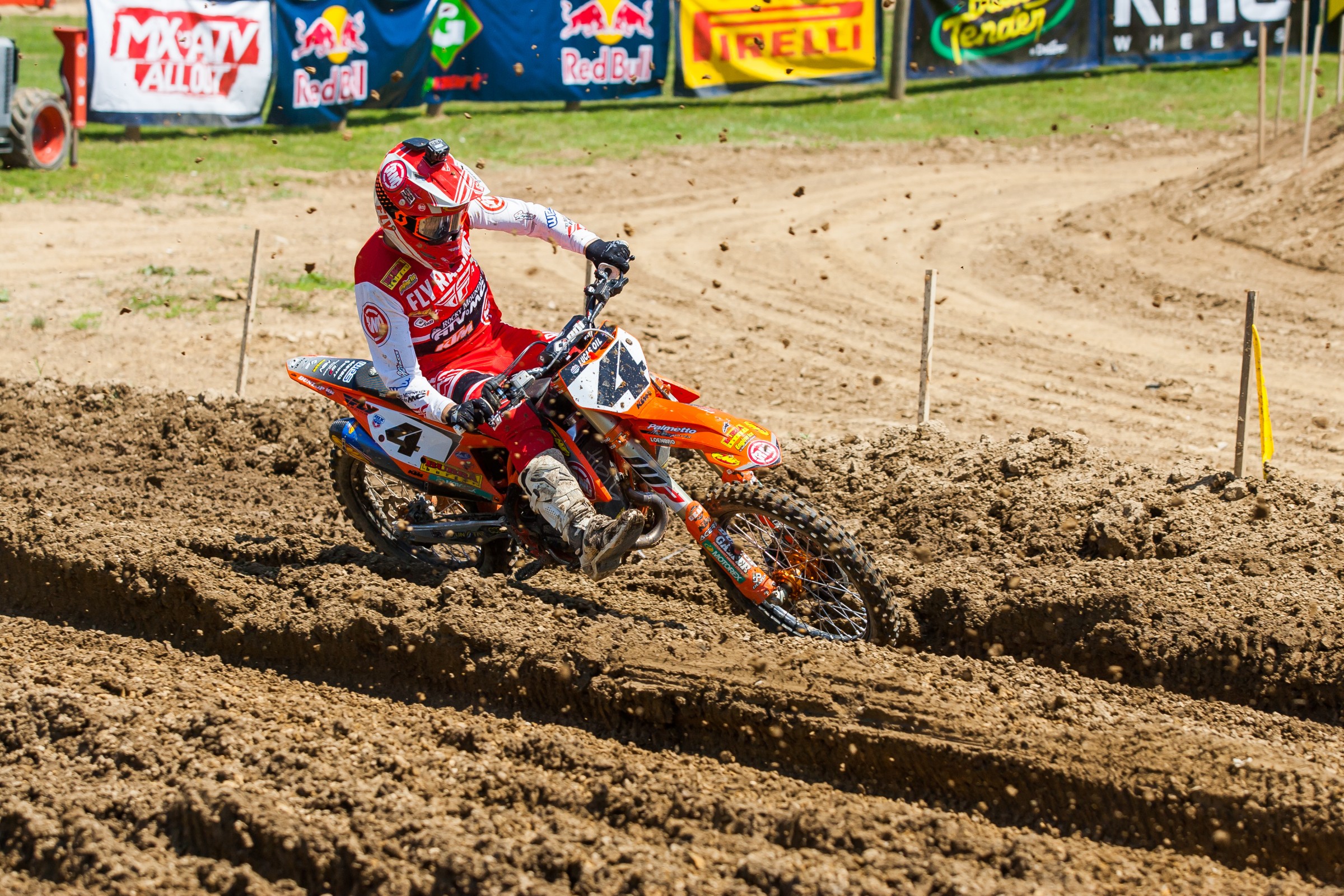 HP_Press-Afred-2018-262