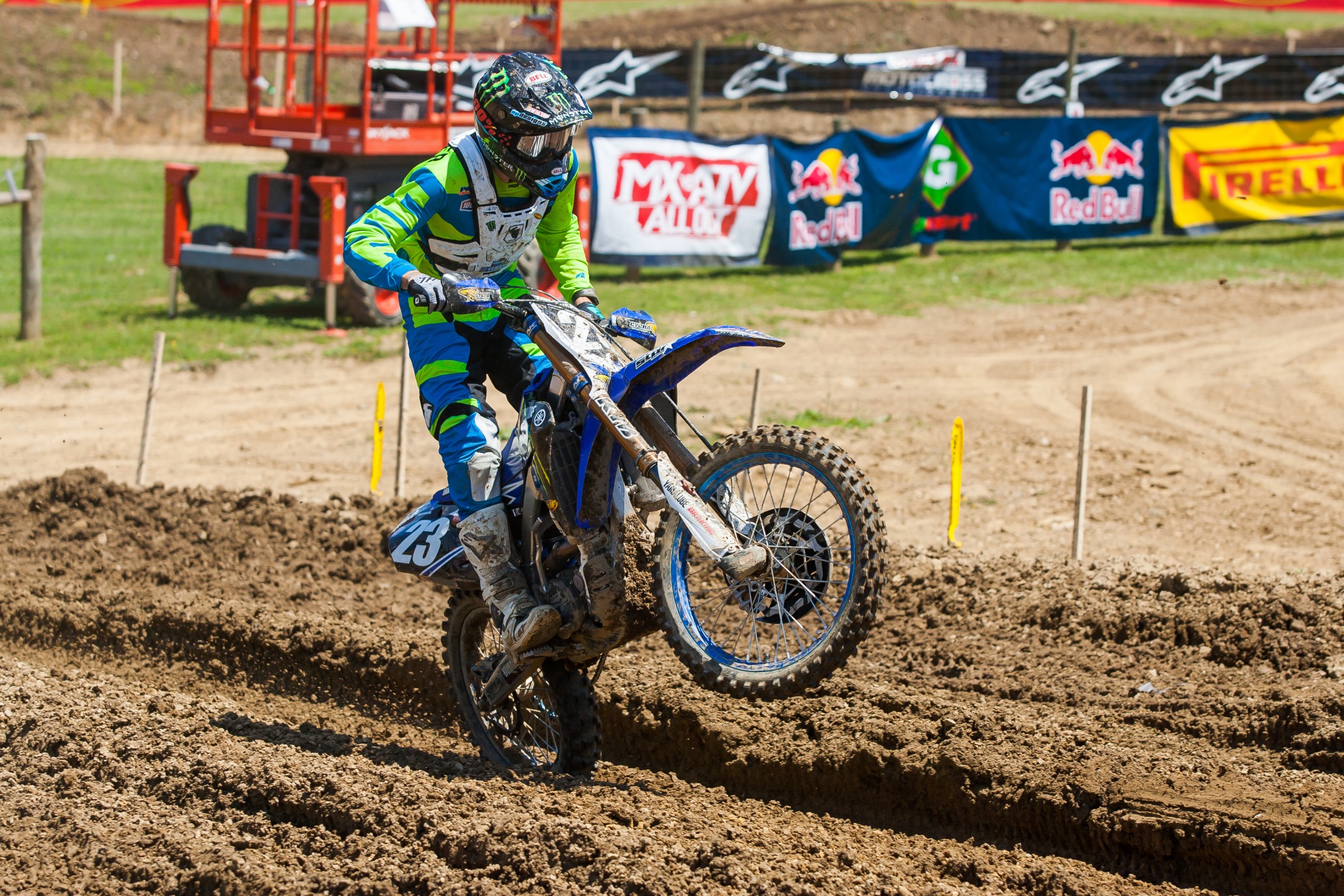 HP_Press-Afred-2018-266