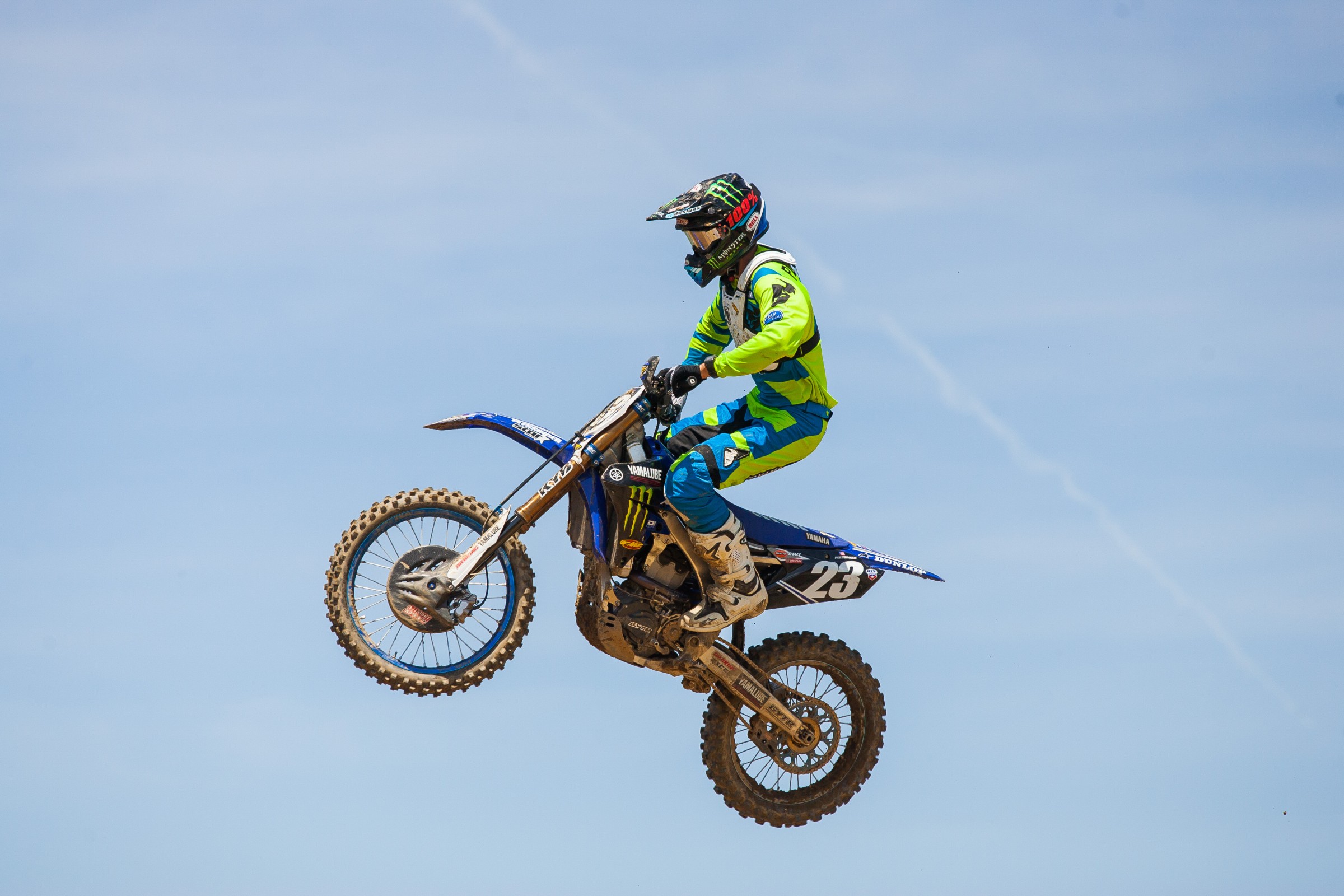 HP_Press-Afred-2018-295_