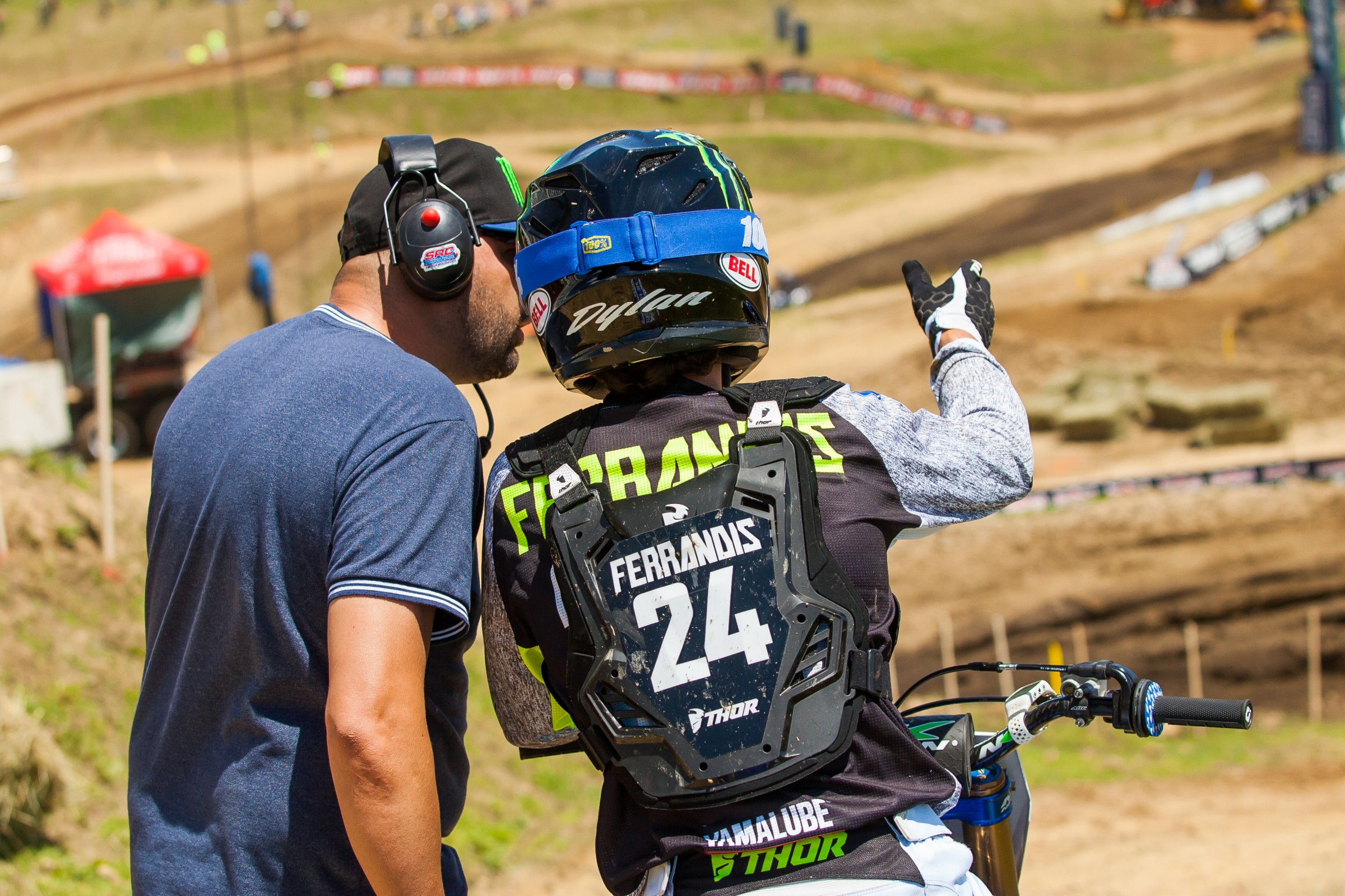 HP_Press-Afred-2018-303