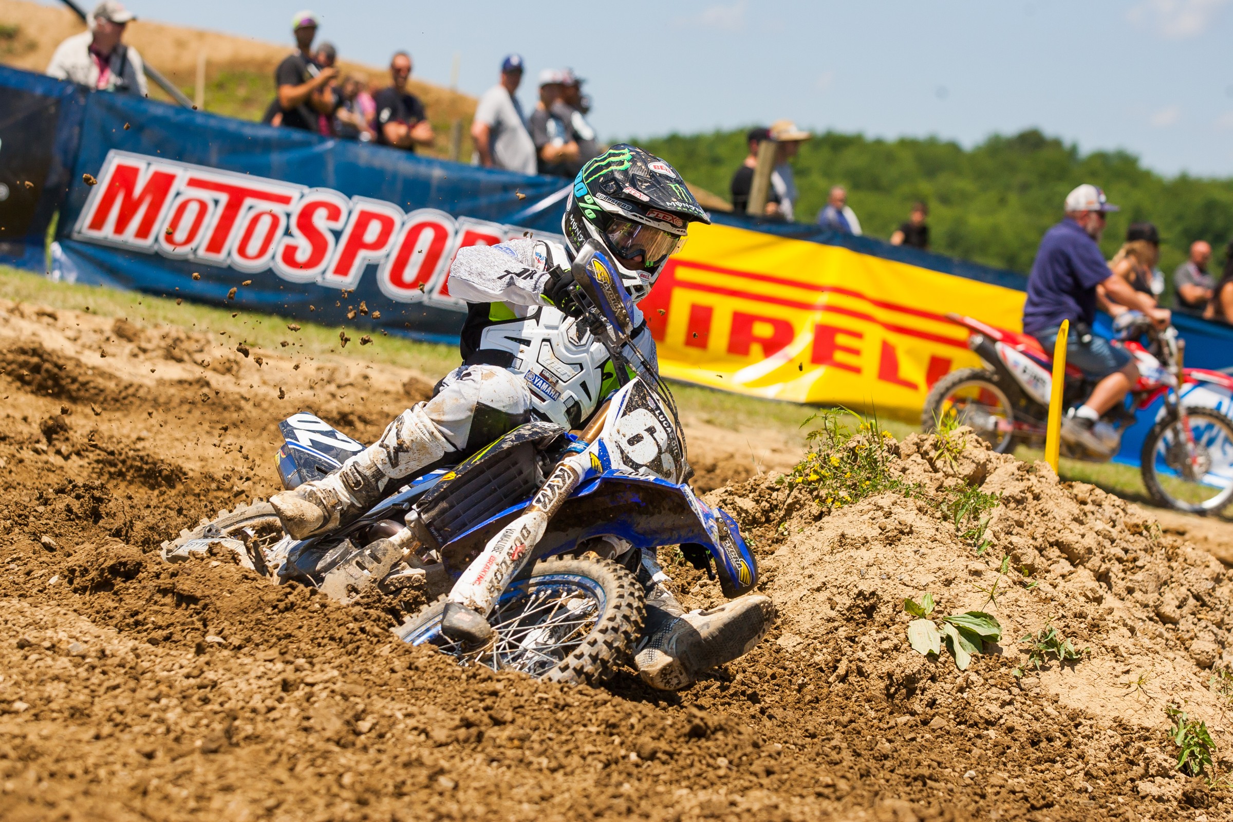 HP_Press-Afred-2018-312