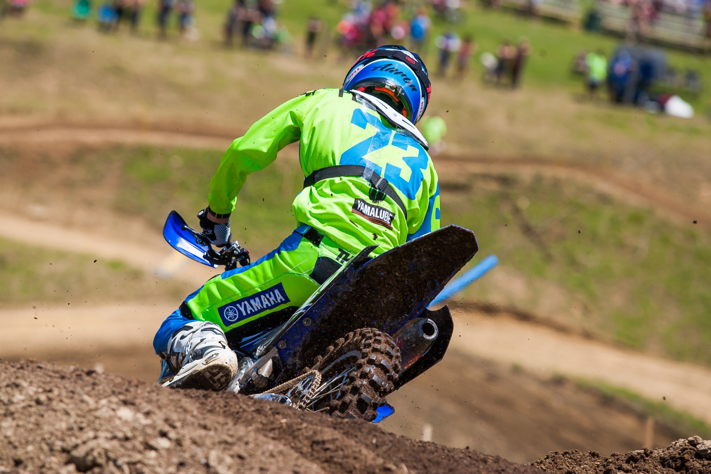 HP_Press-Afred-2018-65