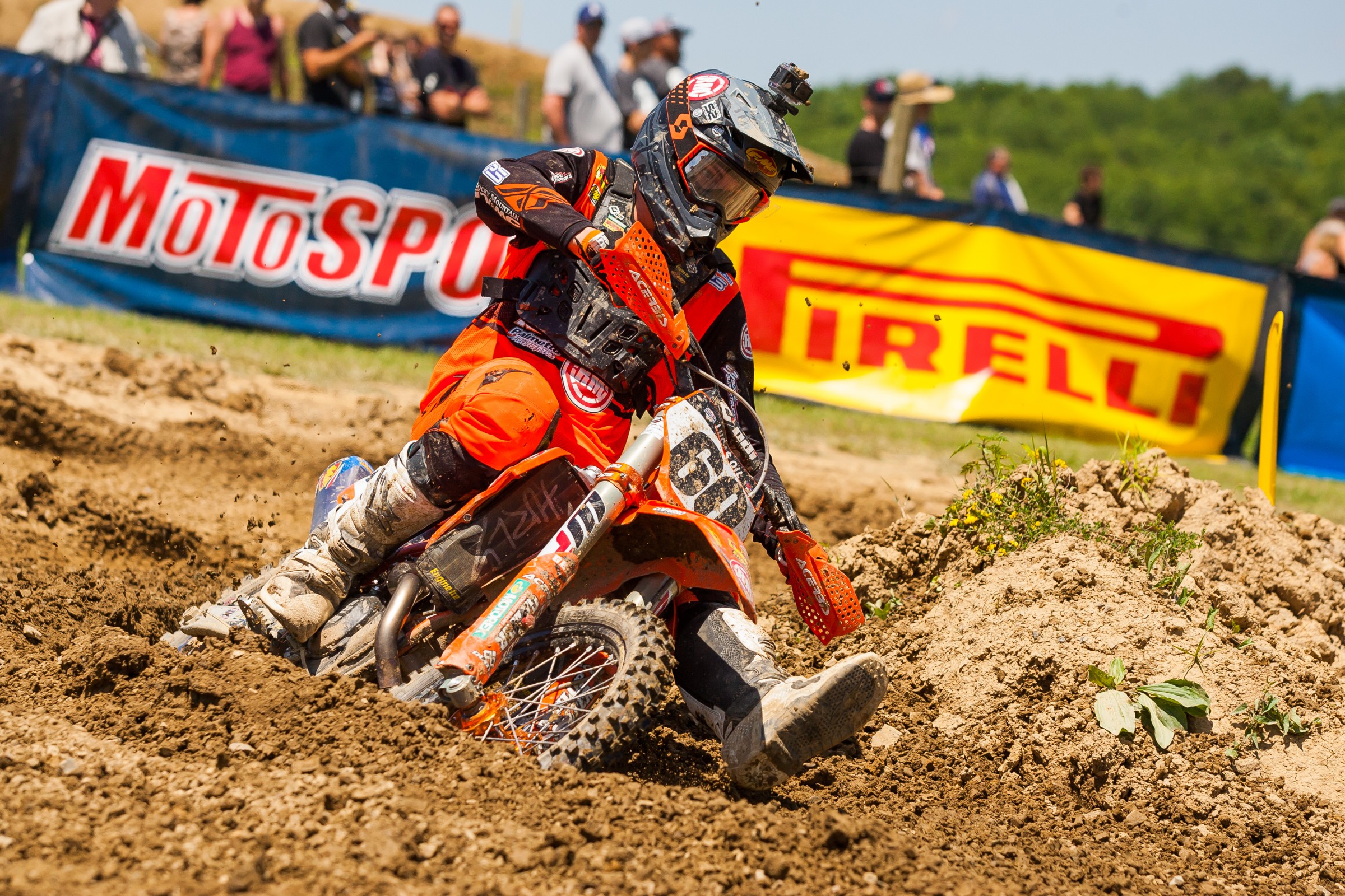 HP_Press-Afred-2018-309