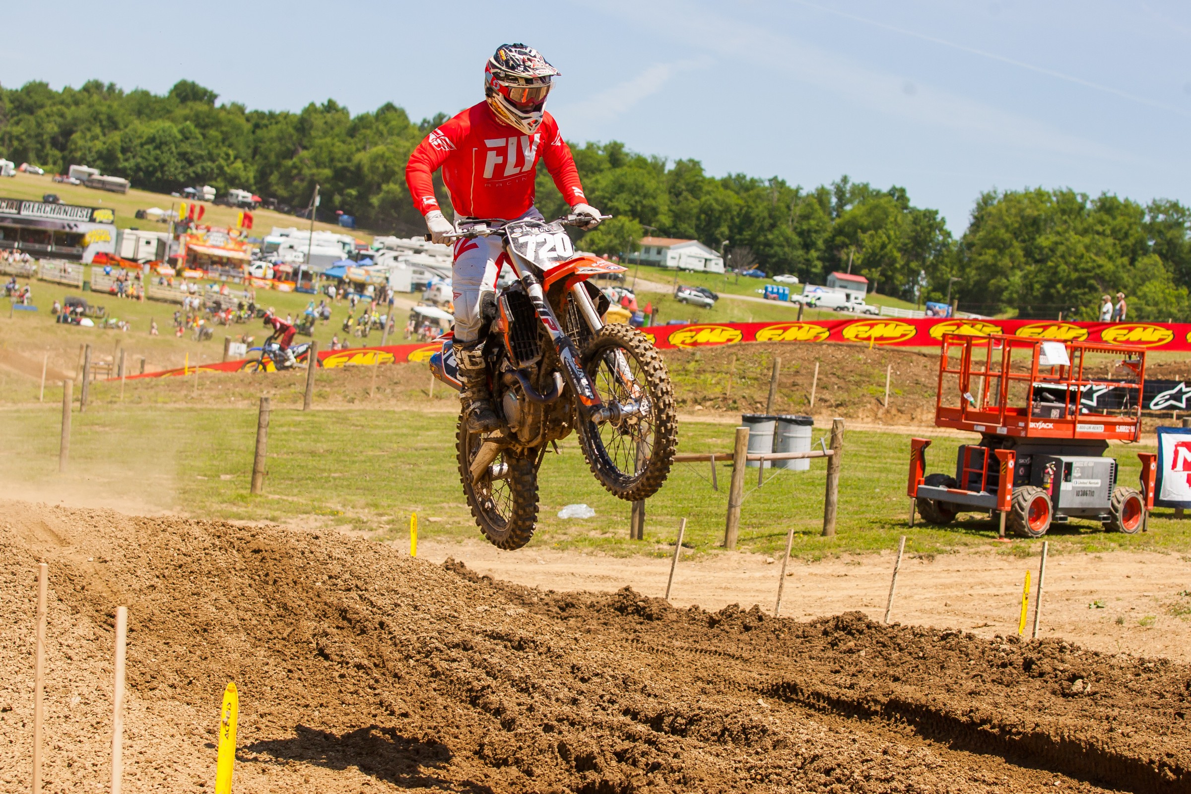 HP_Press-Afred-2018-281