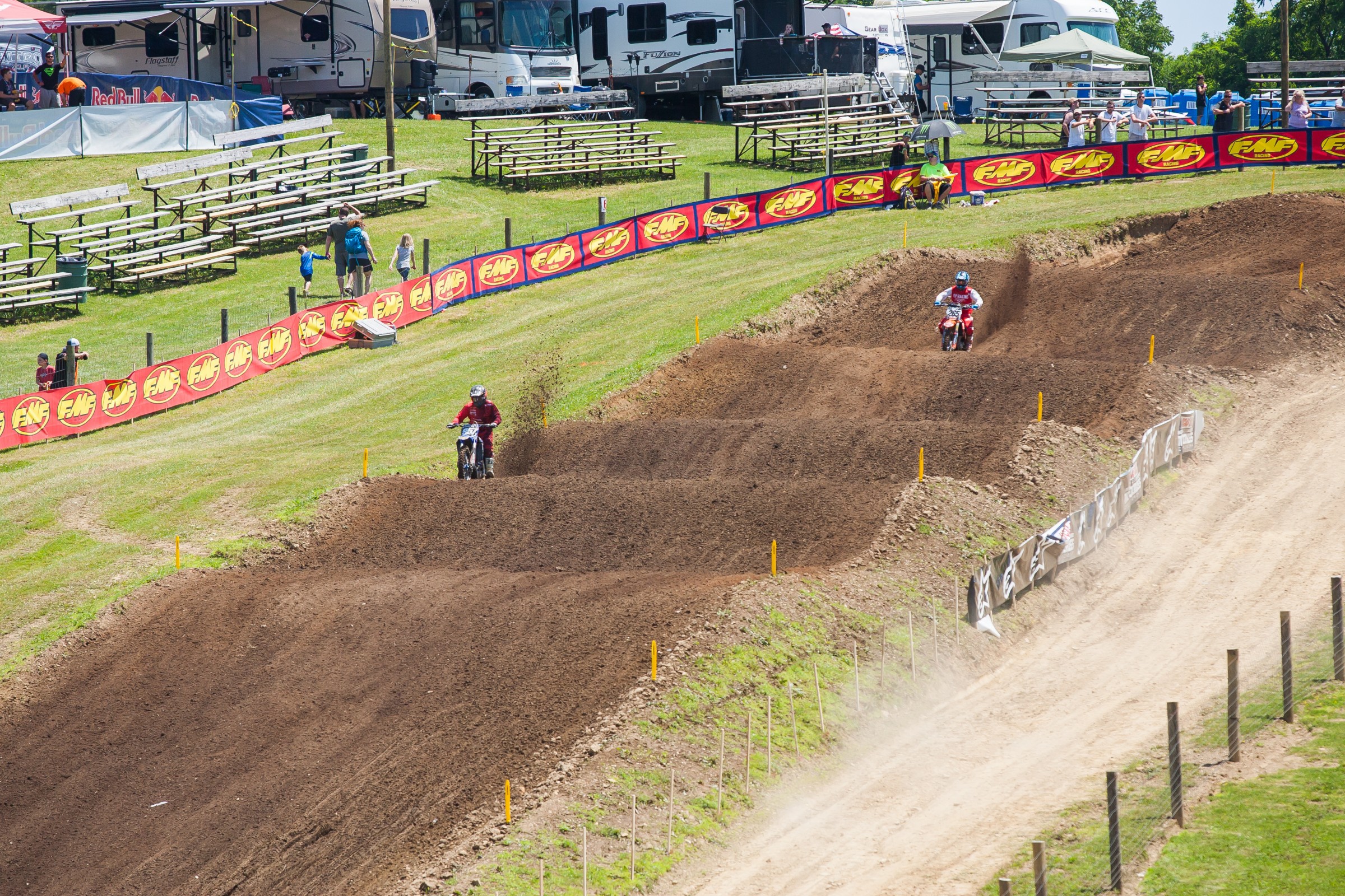 HP_Press-Afred-2018-338