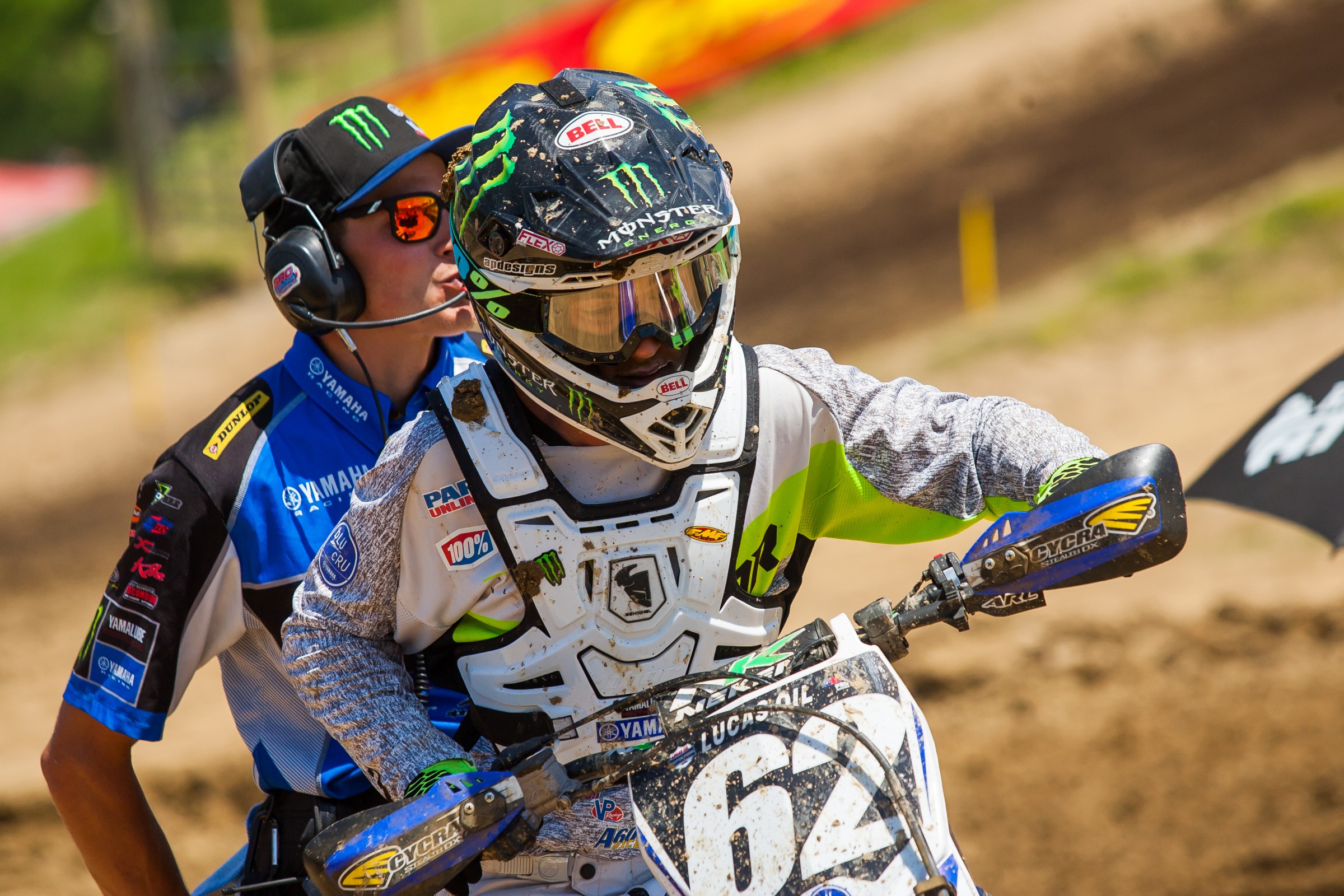 HP_Press-Afred-2018-340