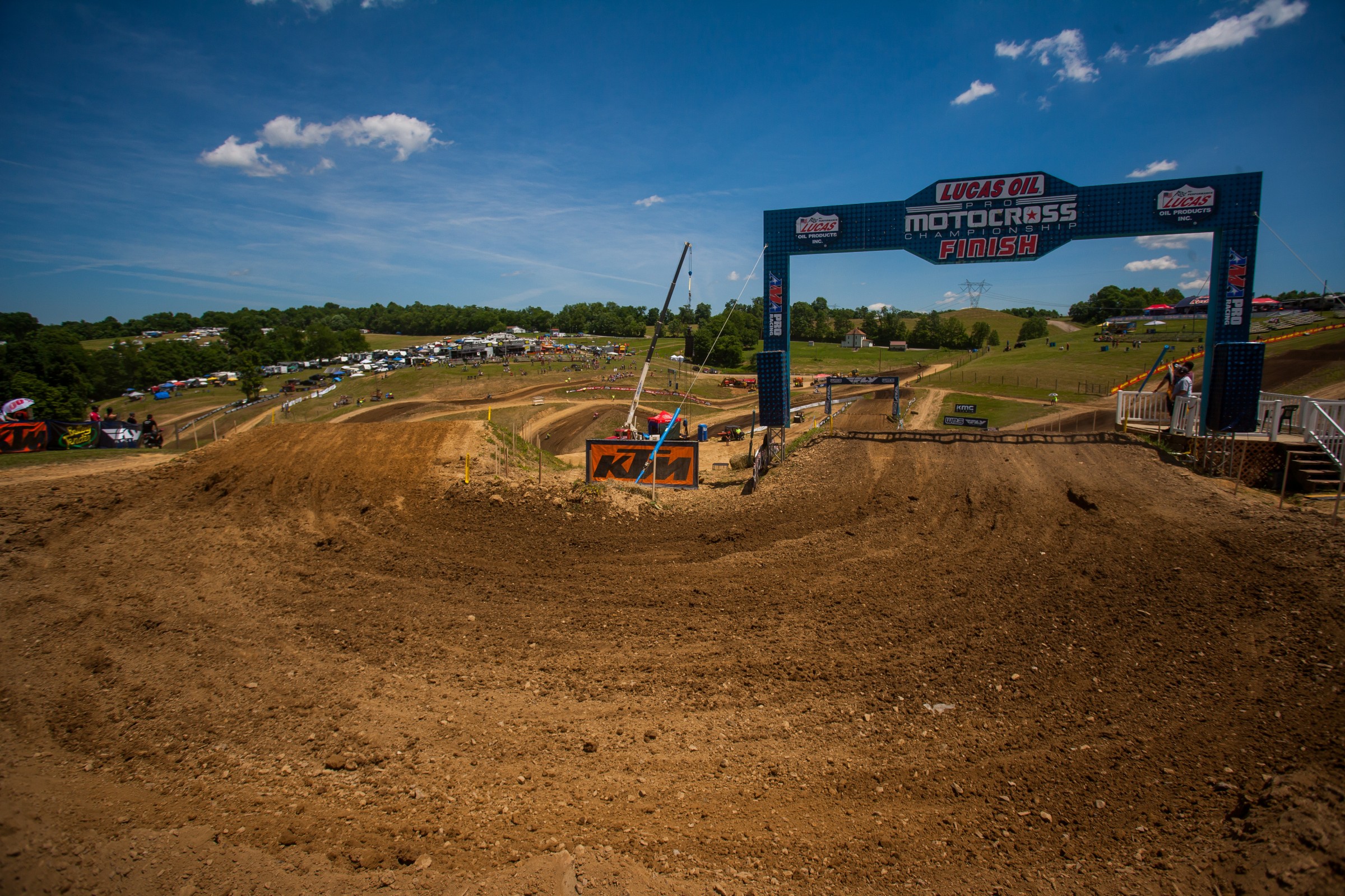 HP_Press-Afred-2018-331_