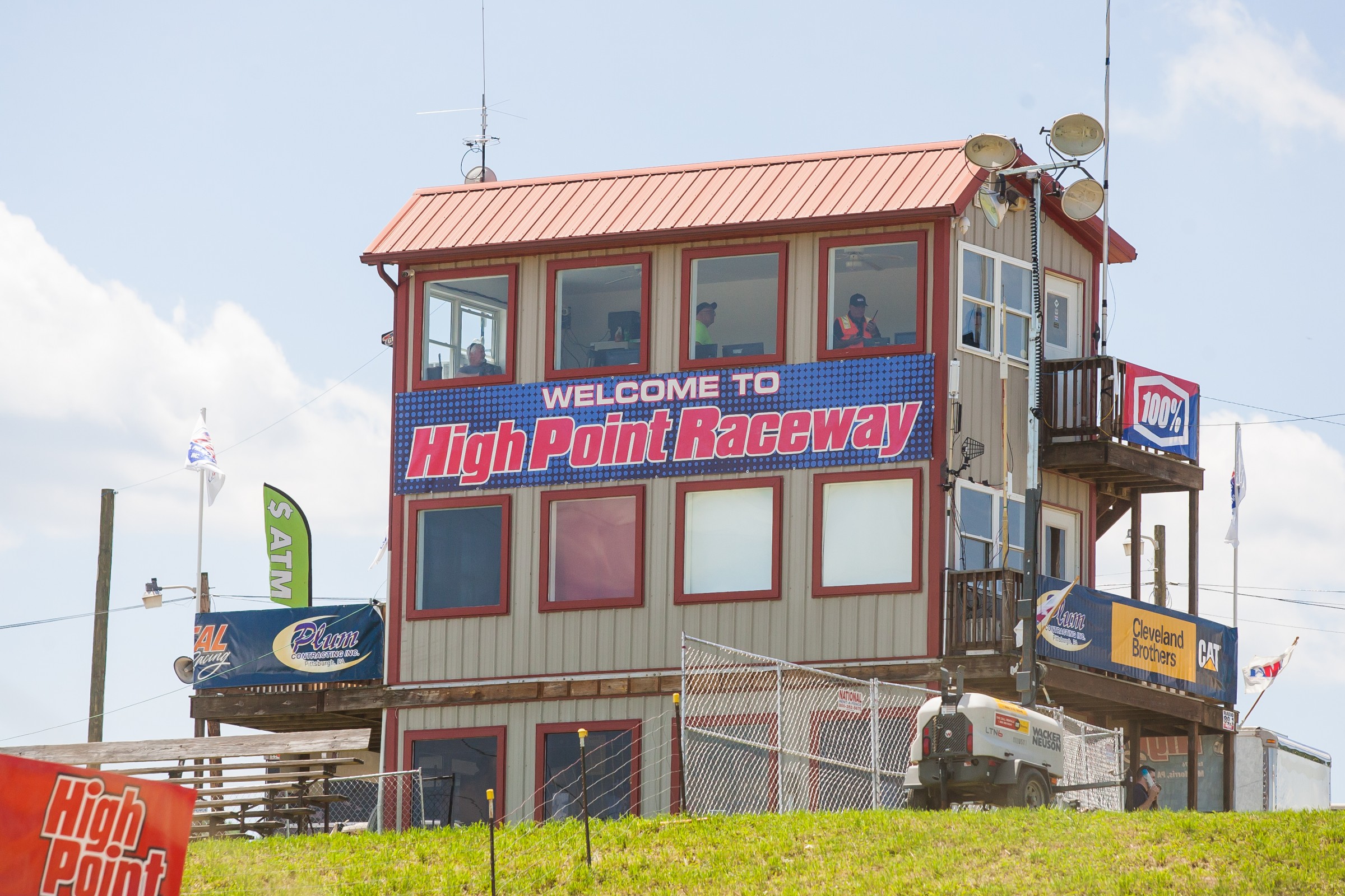 HP_Press-Afred-2018-339