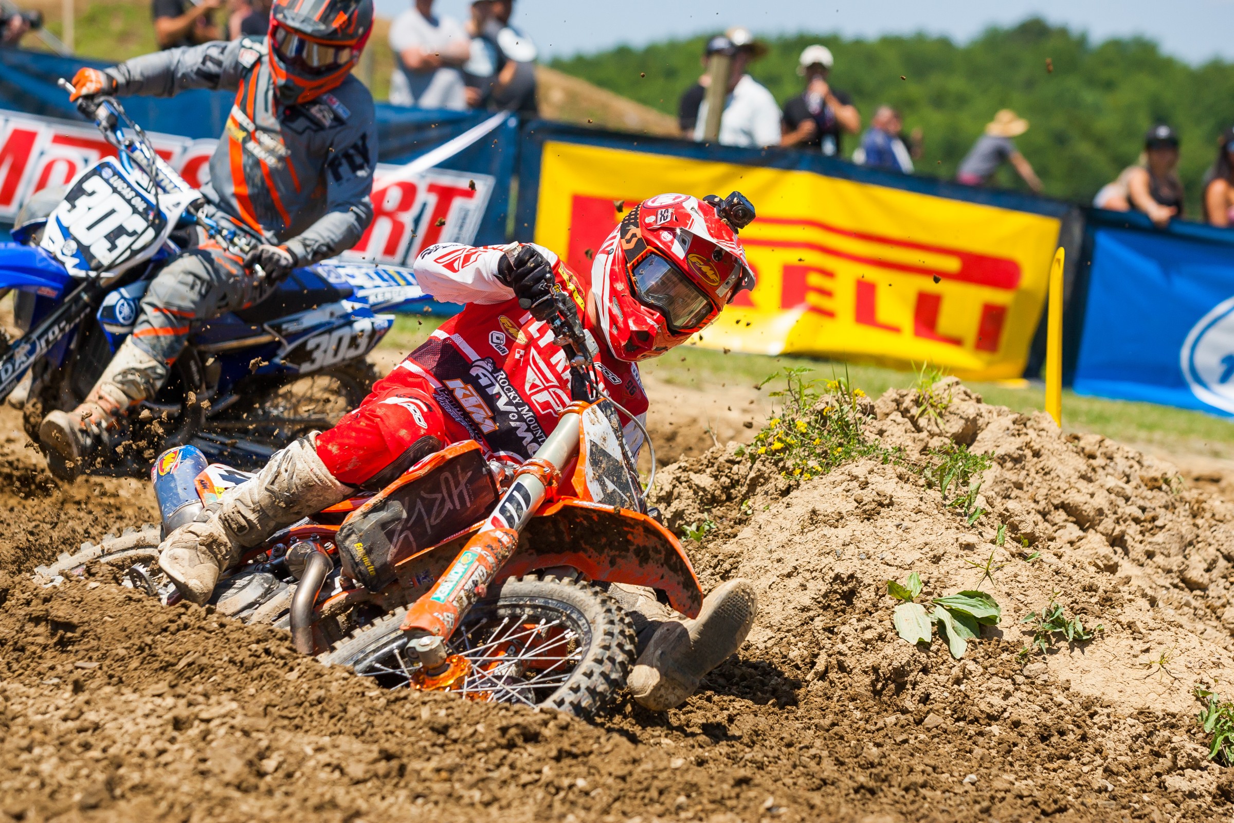 HP_Press-Afred-2018-315