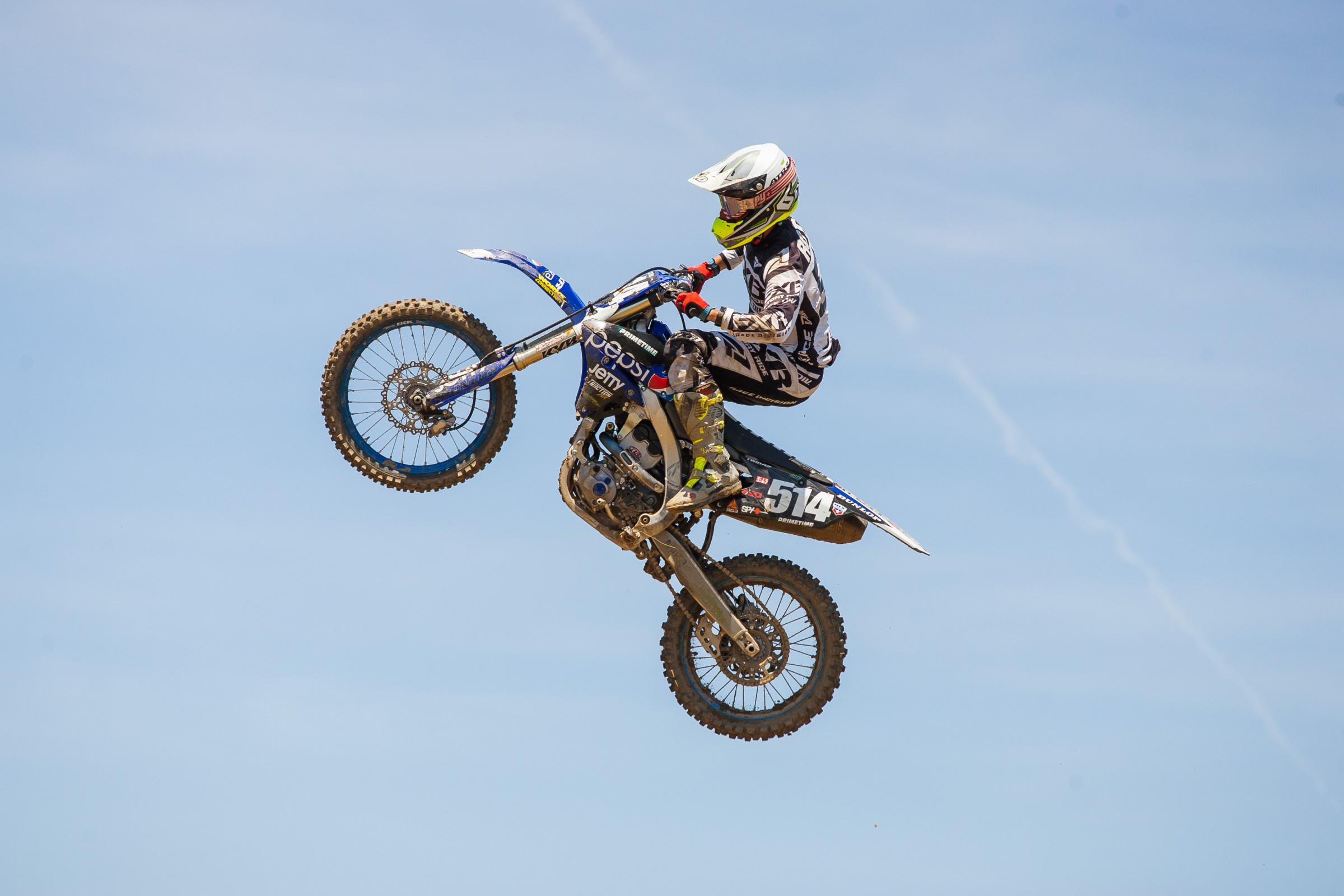 HP_Press-Afred-2018-294_