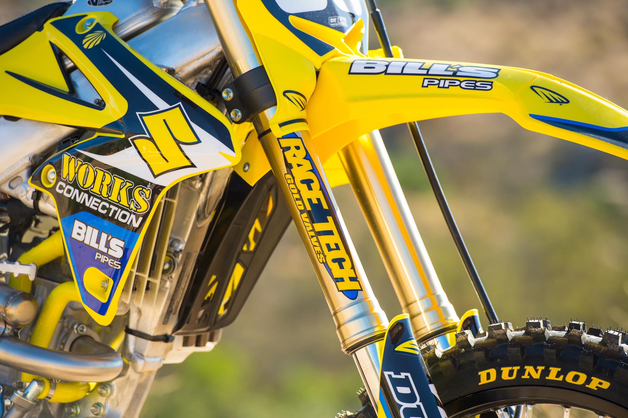 18SuzukiRMZ250Garage-Cudby-0006