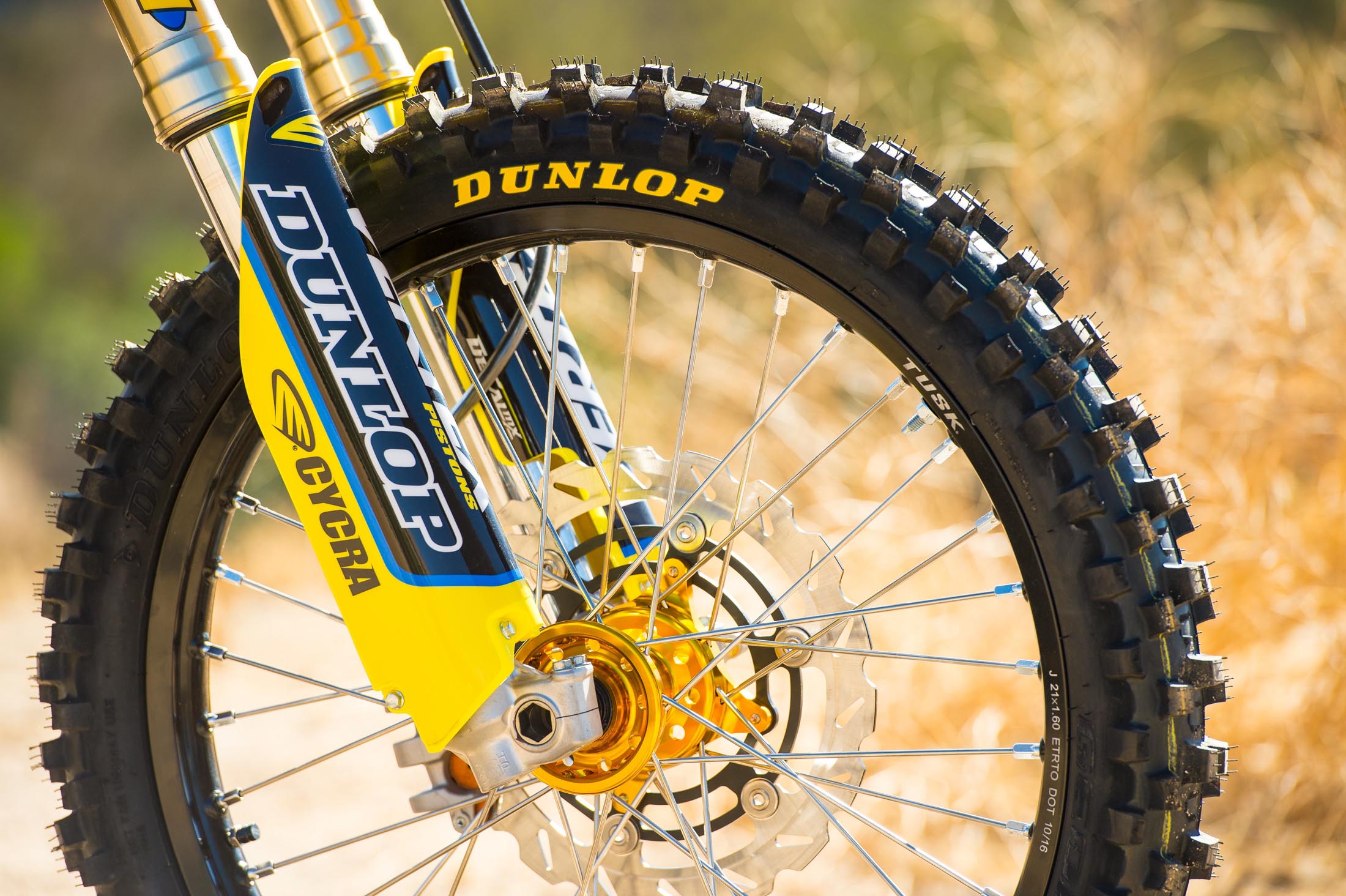 18SuzukiRMZ250Garage-Cudby-0009