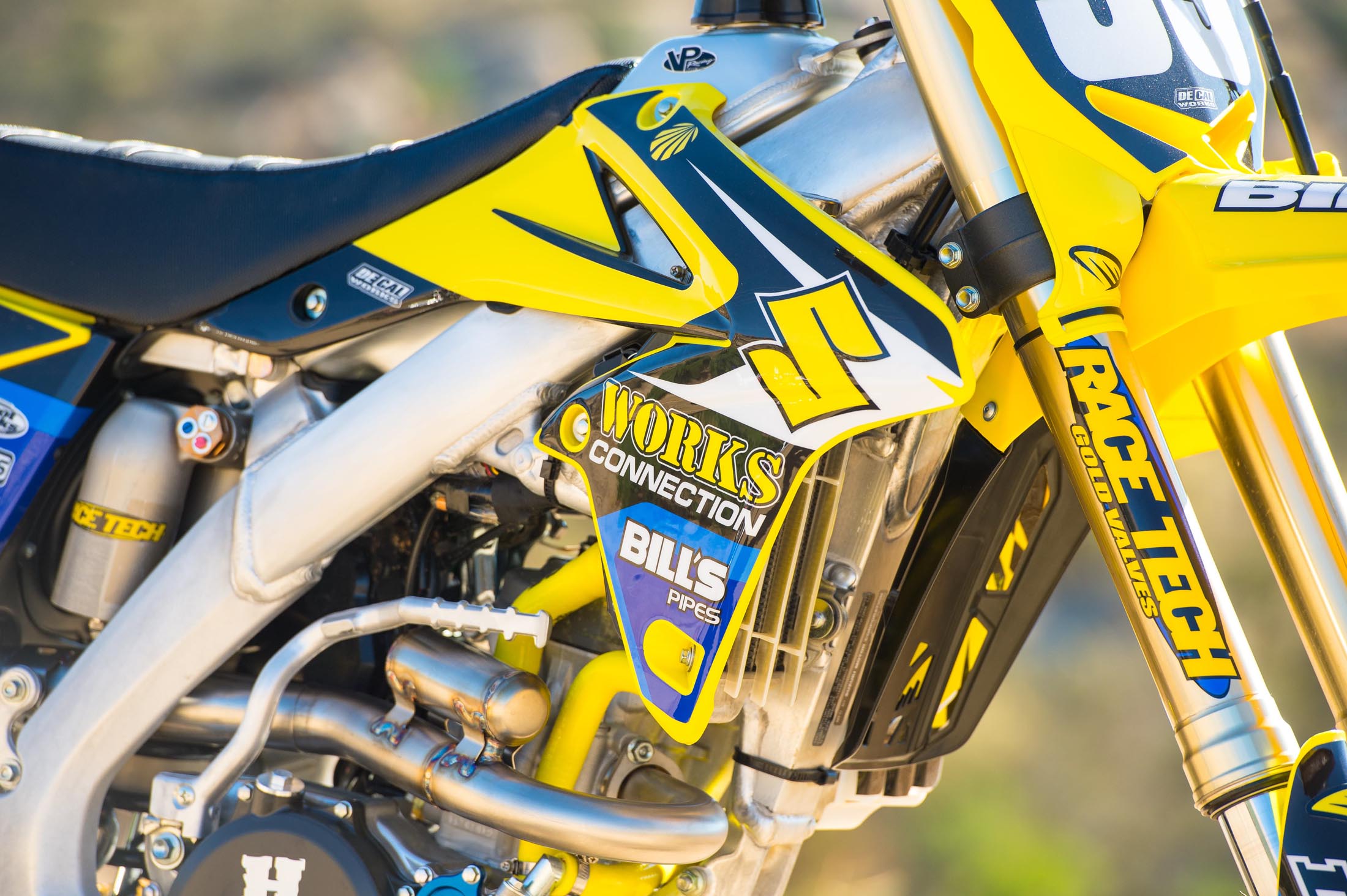 18SuzukiRMZ250Garage-Cudby-0010