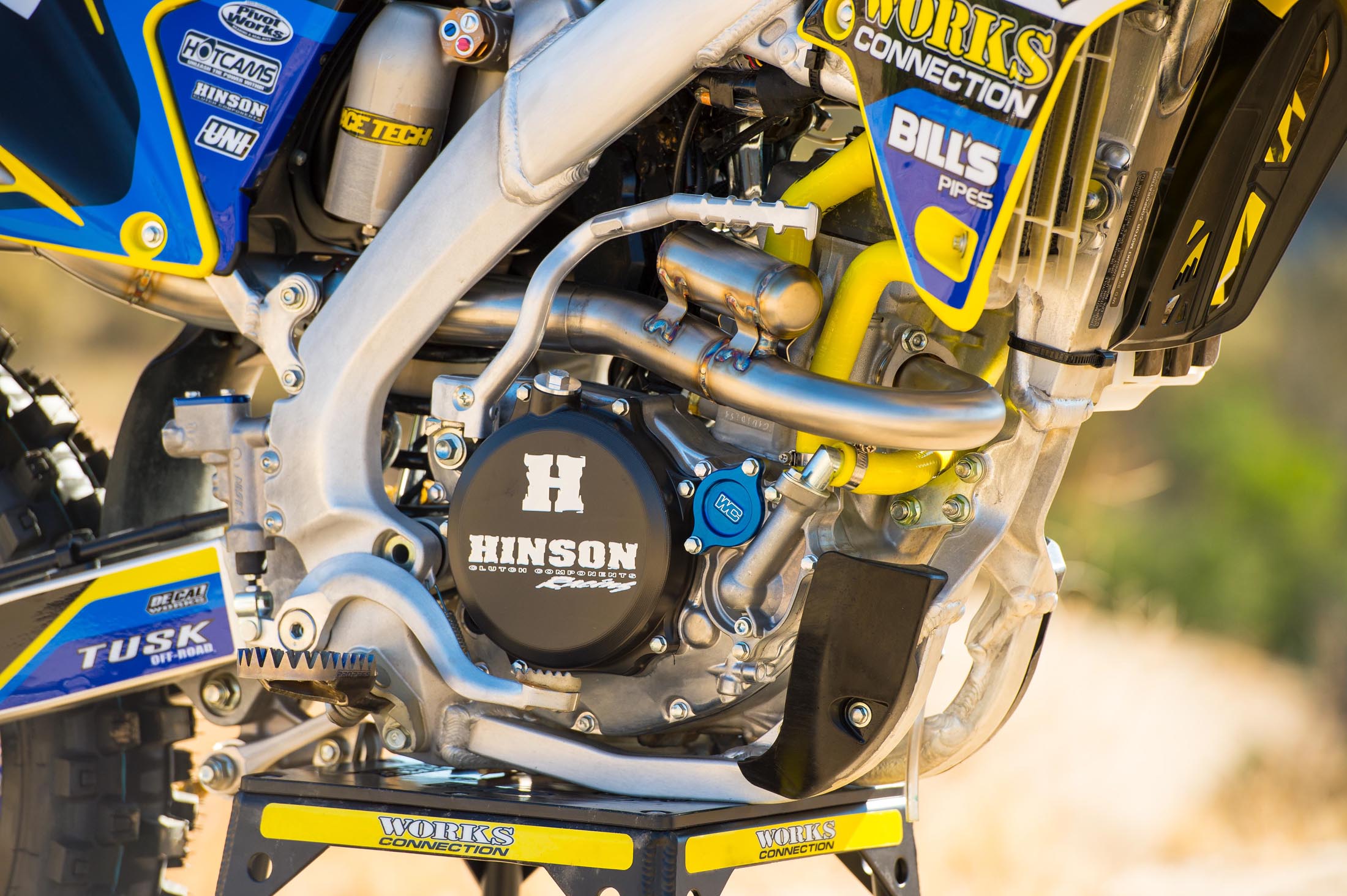 18SuzukiRMZ250Garage-Cudby-0011