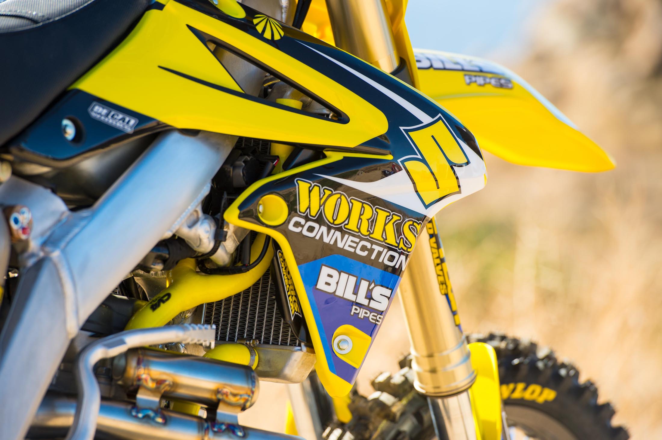 18SuzukiRMZ250Garage-Cudby-0013