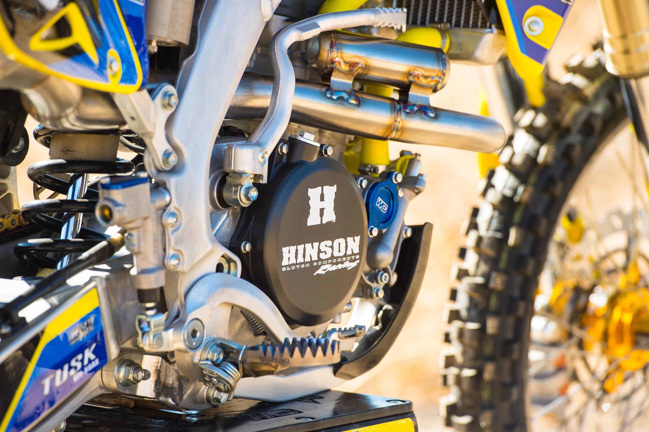 18SuzukiRMZ250Garage-Cudby-0014