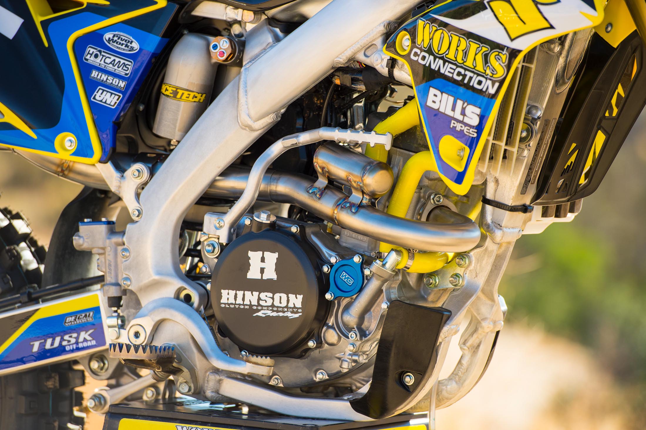 18SuzukiRMZ250Garage-Cudby-0008