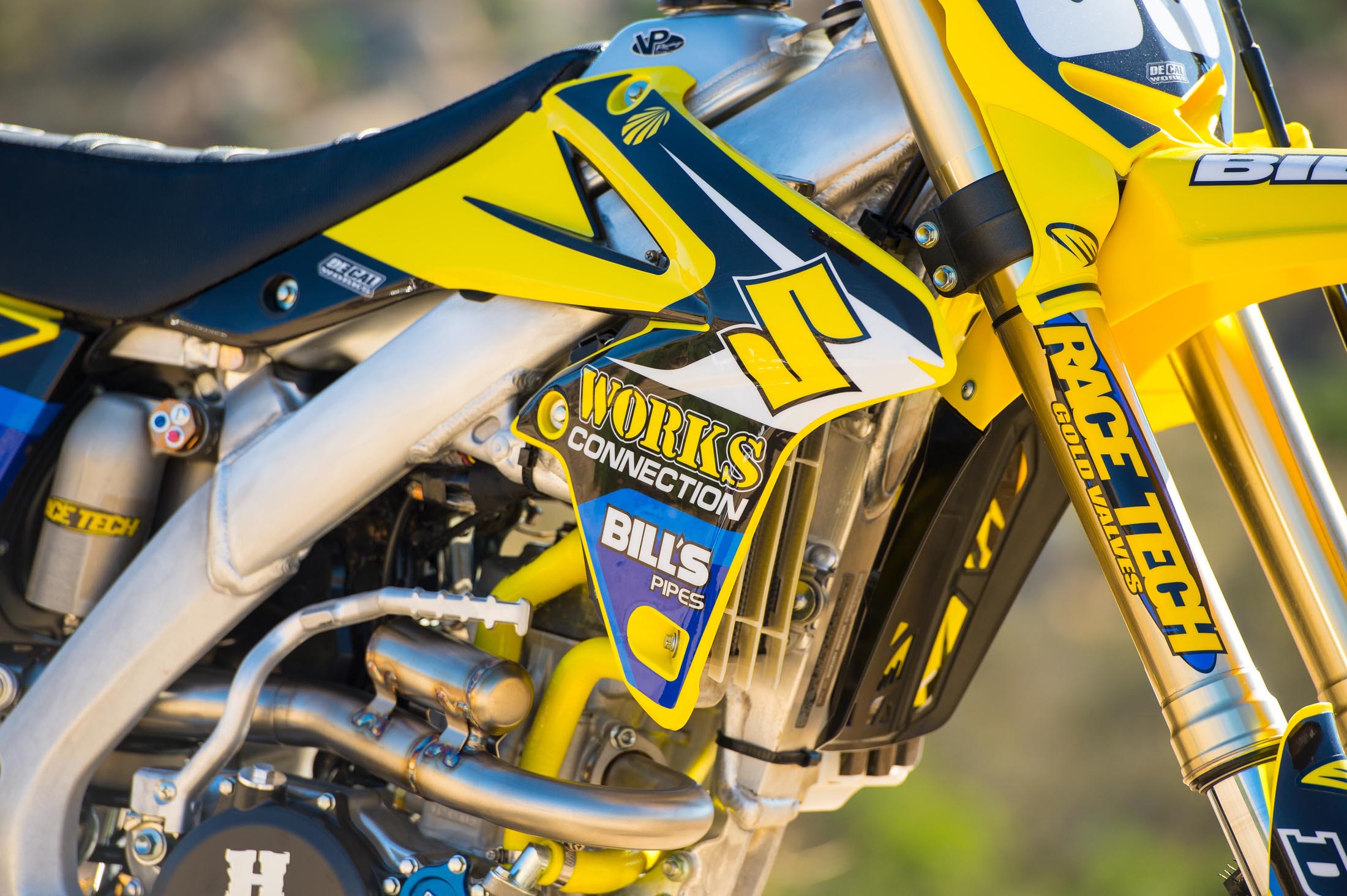 18SuzukiRMZ250Garage-Cudby-0007