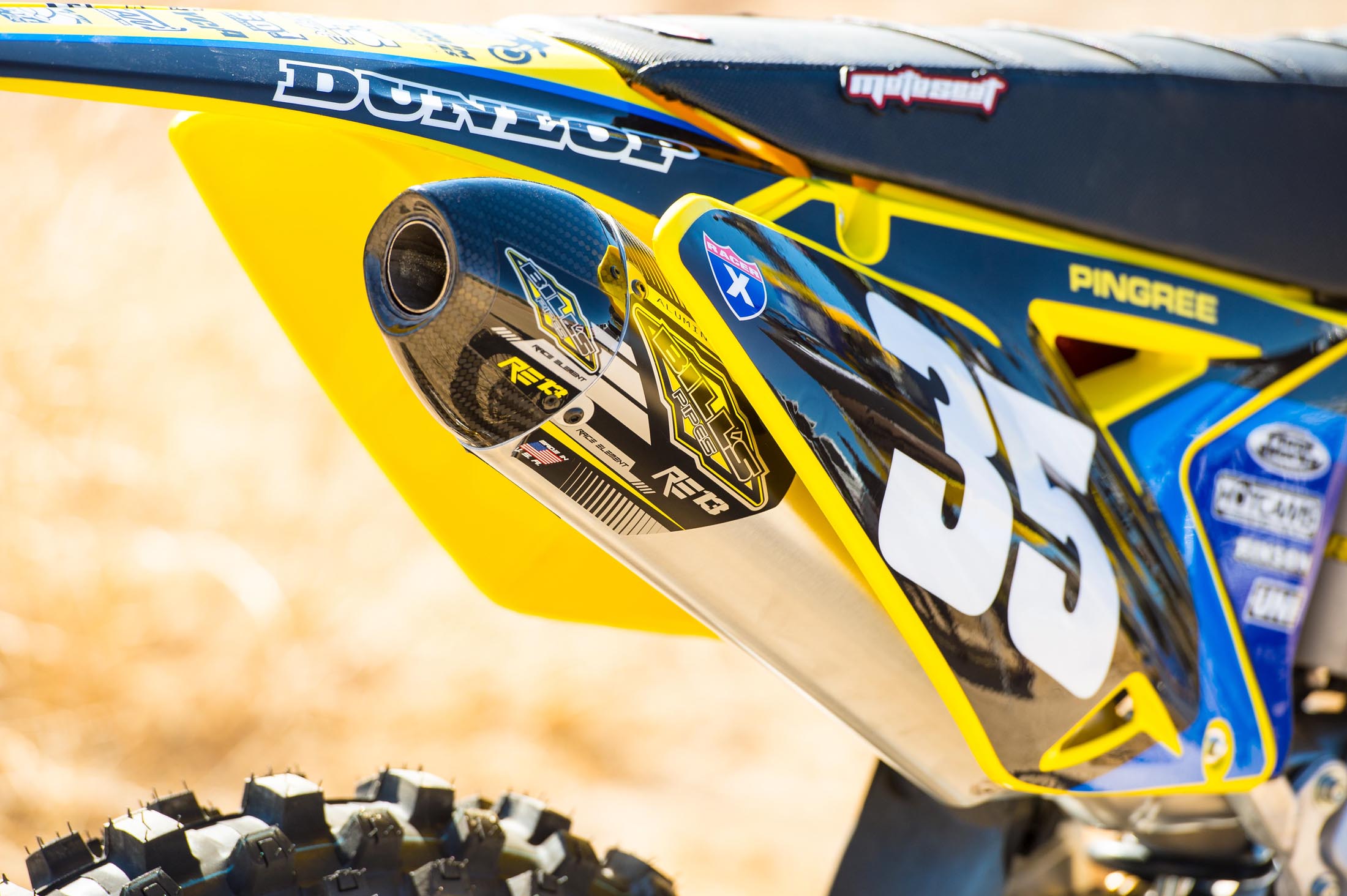 18SuzukiRMZ250Garage-Cudby-0012