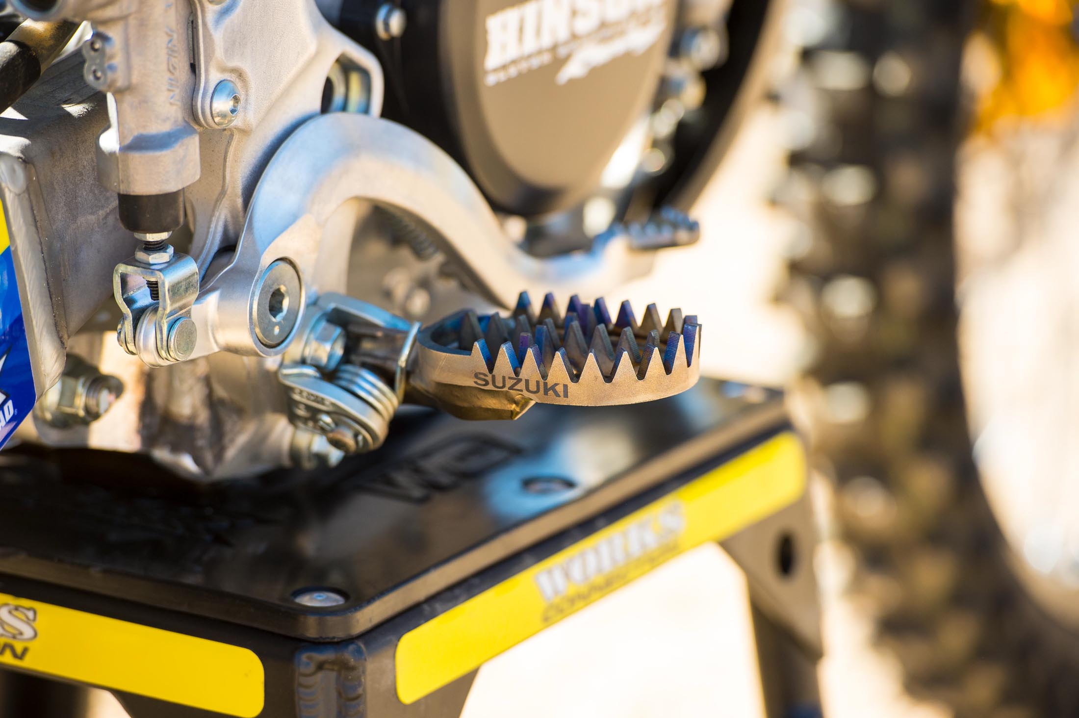 18SuzukiRMZ250Garage-Cudby-0017